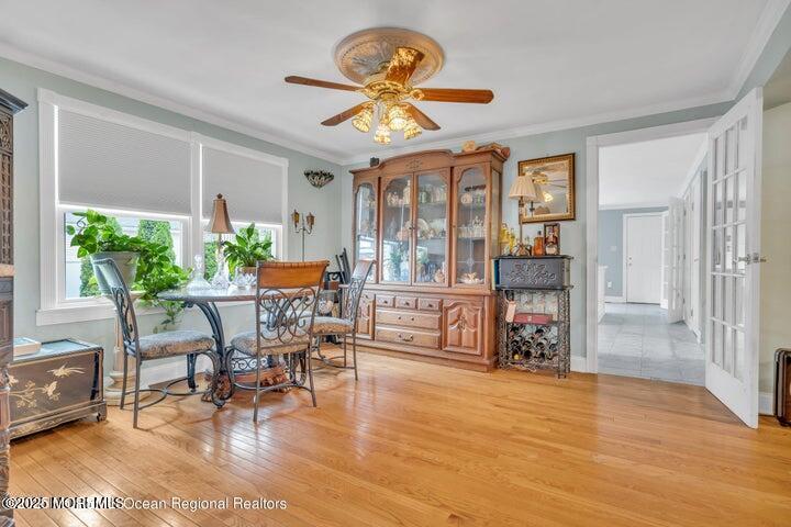 732 Commonwealth Boulevard, Manchester, New Jersey image 9