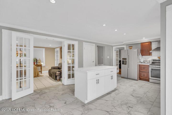 732 Commonwealth Boulevard, Manchester, New Jersey image 17