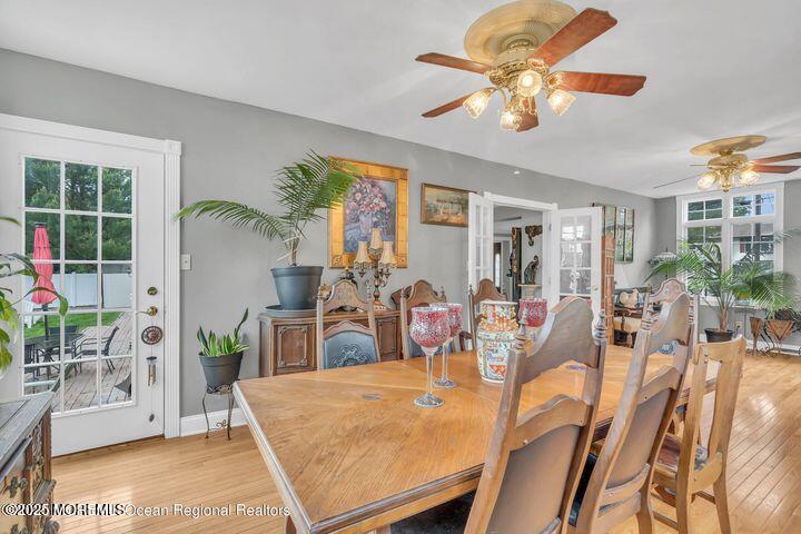 732 Commonwealth Boulevard, Manchester, New Jersey image 13