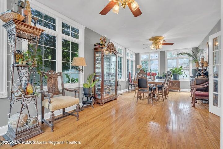 732 Commonwealth Boulevard, Manchester, New Jersey image 12