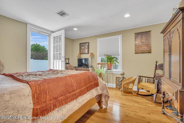 732 Commonwealth Boulevard, Manchester, New Jersey image 26