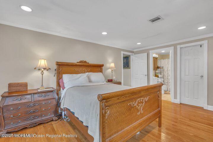 732 Commonwealth Boulevard, Manchester, New Jersey image 22