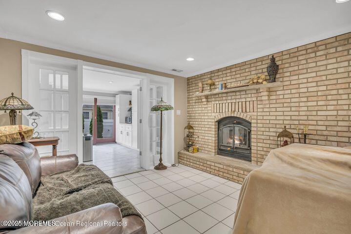 732 Commonwealth Boulevard, Manchester, New Jersey image 19