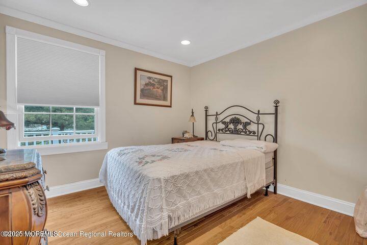 732 Commonwealth Boulevard, Manchester, New Jersey image 27