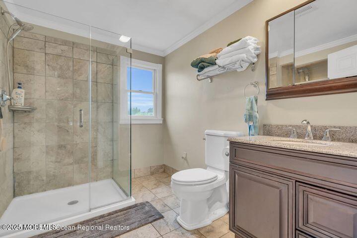 732 Commonwealth Boulevard, Manchester, New Jersey image 24