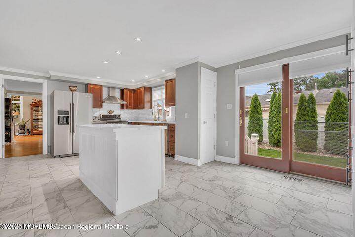 732 Commonwealth Boulevard, Manchester, New Jersey image 18