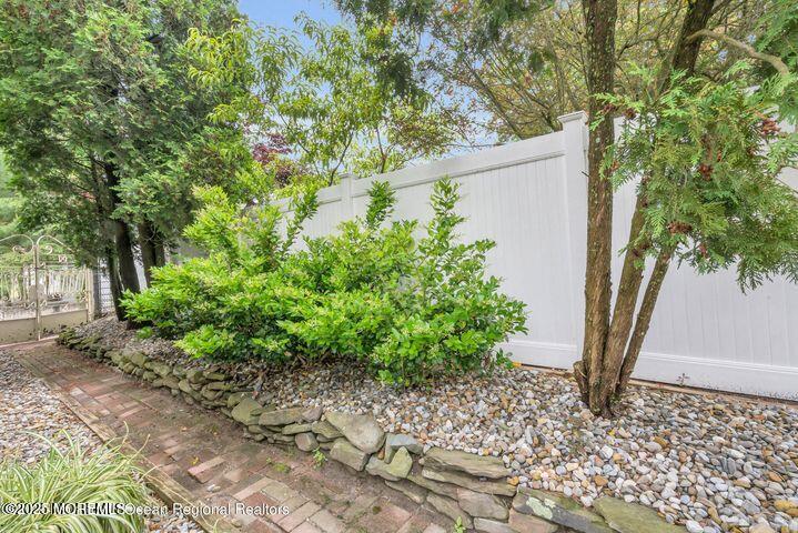 732 Commonwealth Boulevard, Manchester, New Jersey image 28