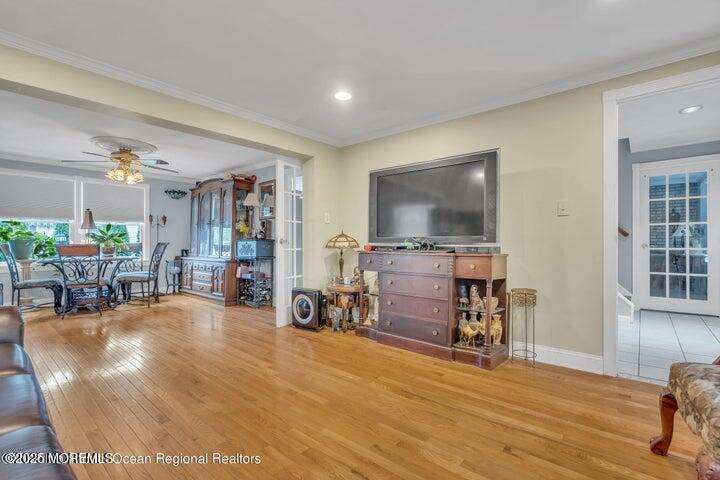 732 Commonwealth Boulevard, Manchester, New Jersey image 7