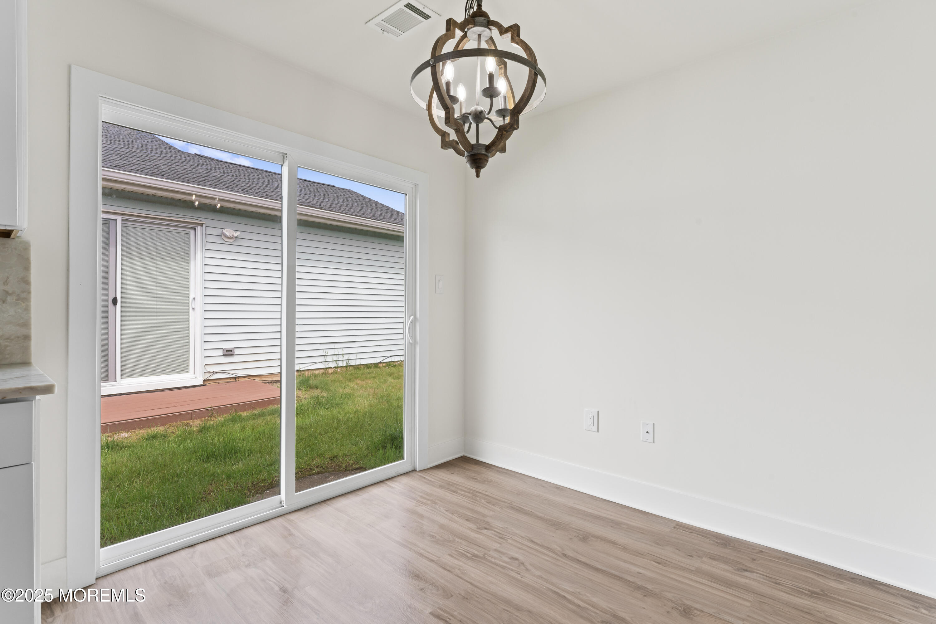 5 Ivy Ridge Close #1000, Freehold, New Jersey image 13