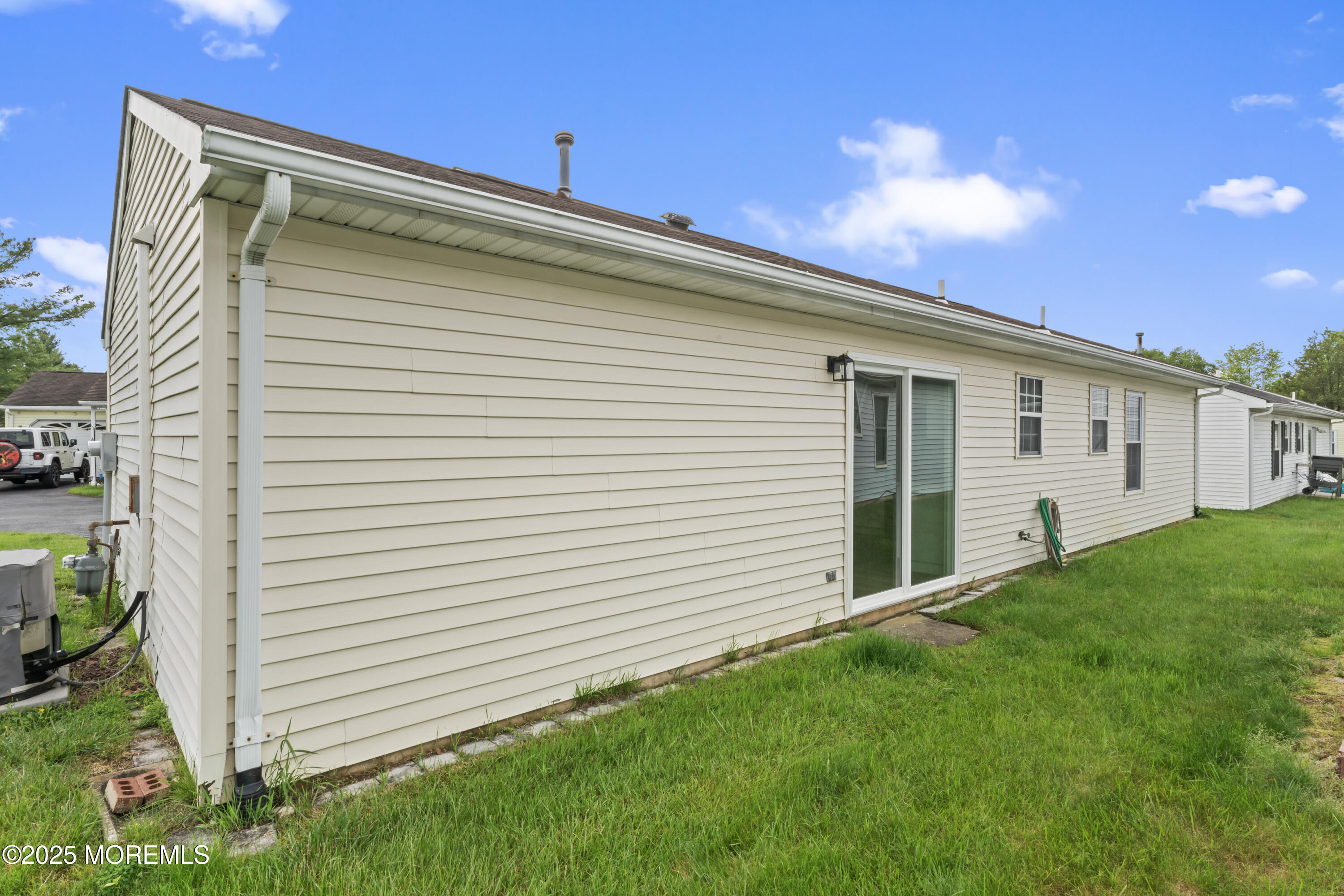 5 Ivy Ridge Close #1000, Freehold, New Jersey image 22