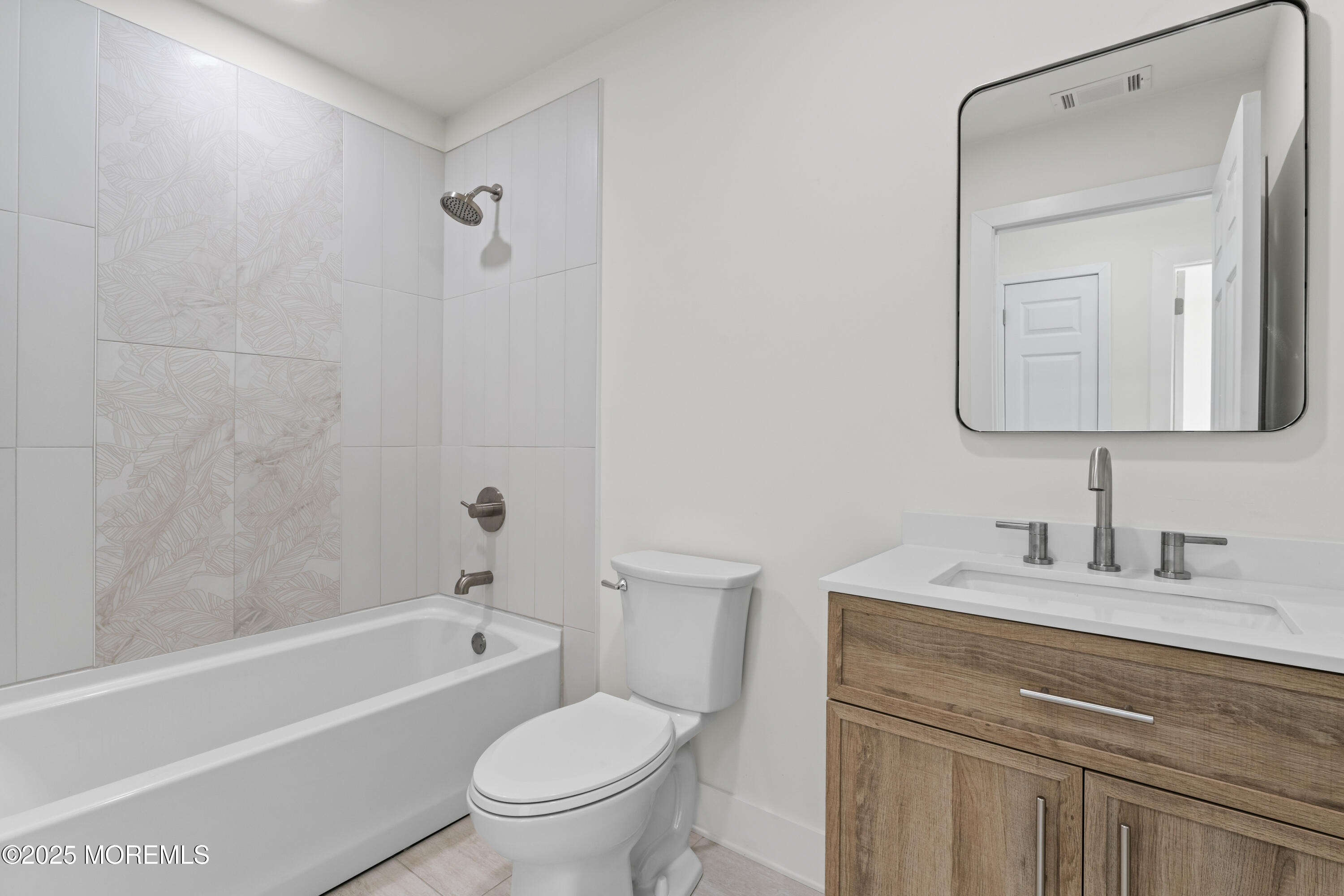 5 Ivy Ridge Close #1000, Freehold, New Jersey image 20