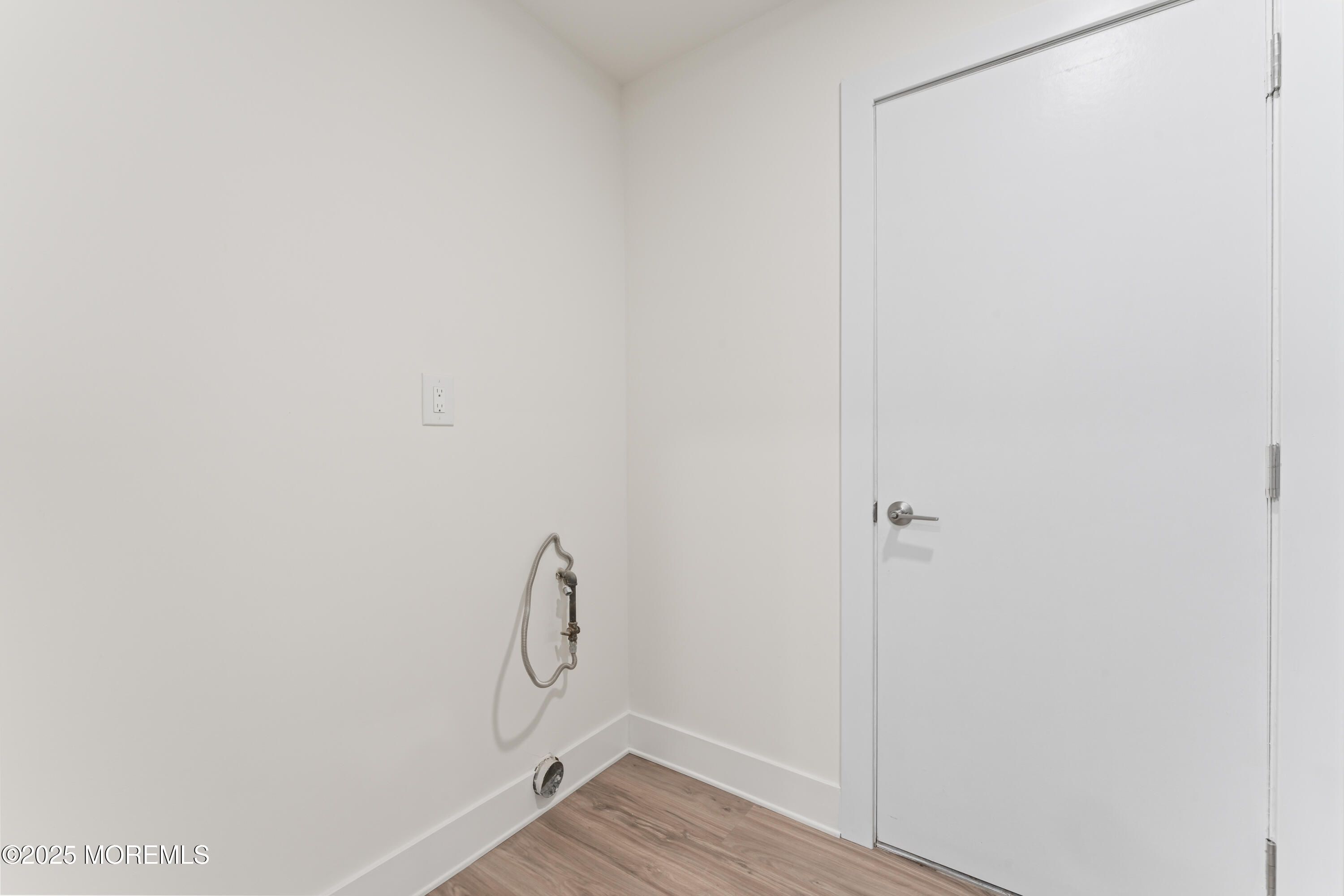 5 Ivy Ridge Close #1000, Freehold, New Jersey image 21