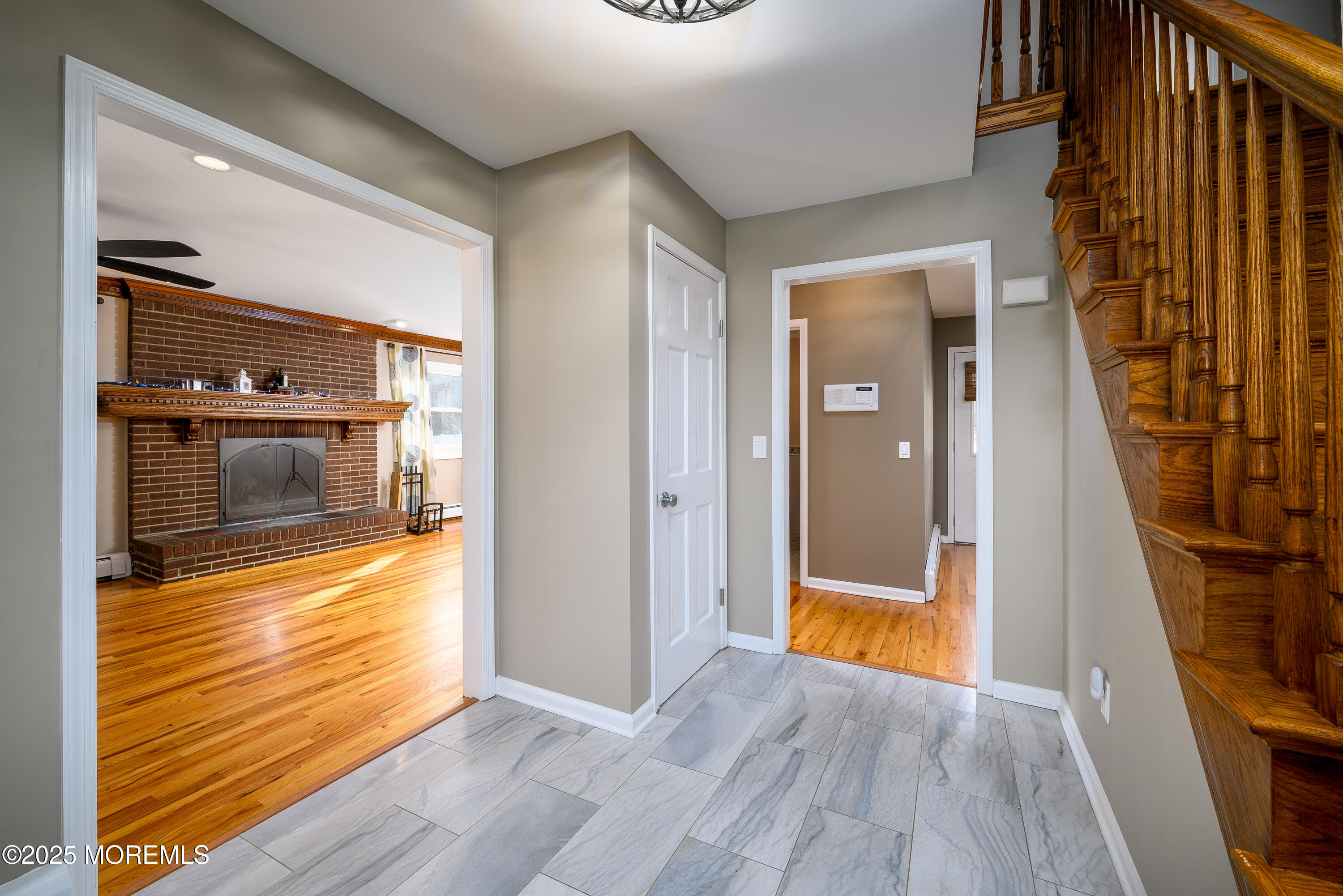 3319 Brinley Road, Wall, New Jersey image 17
