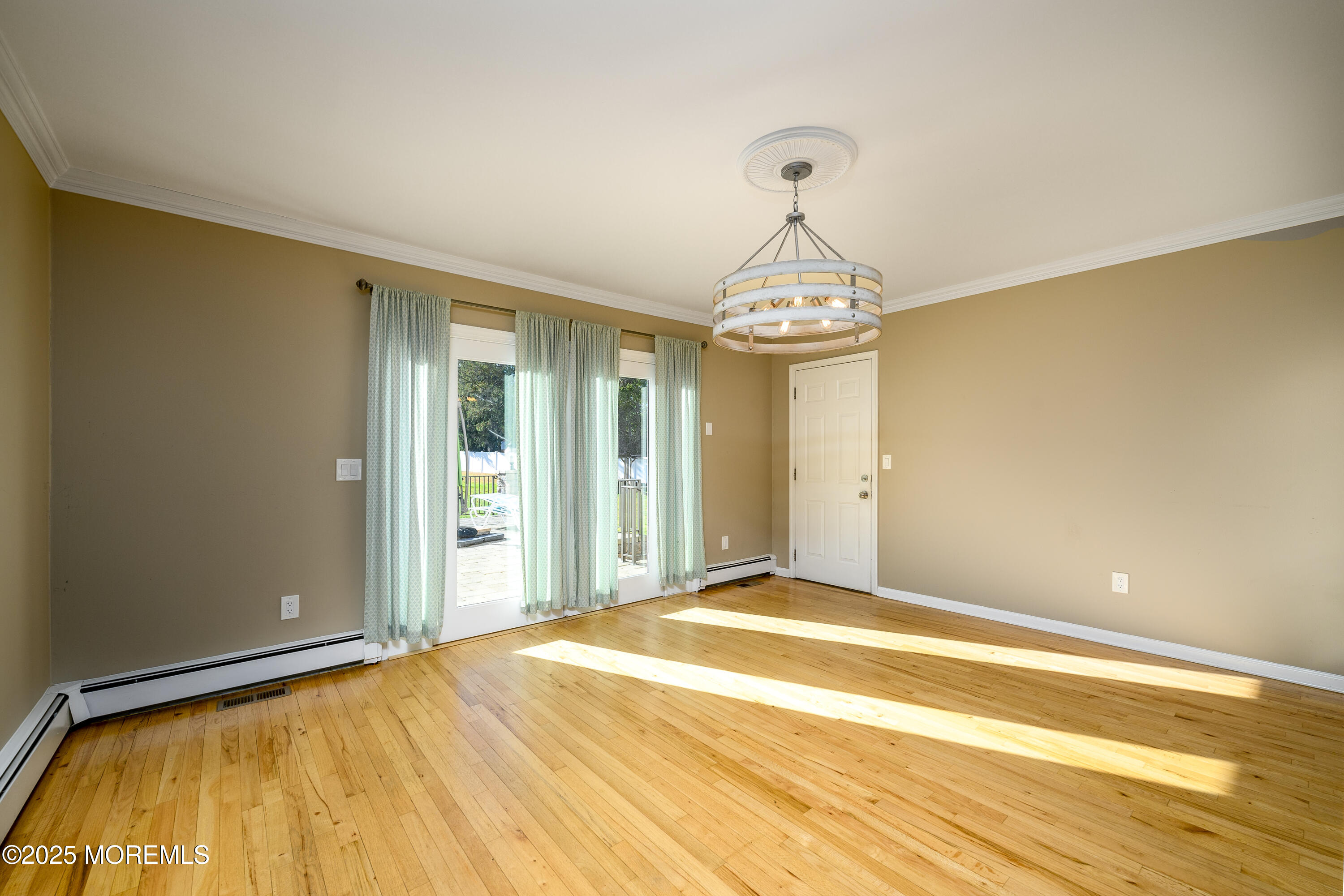 3319 Brinley Road, Wall, New Jersey image 36