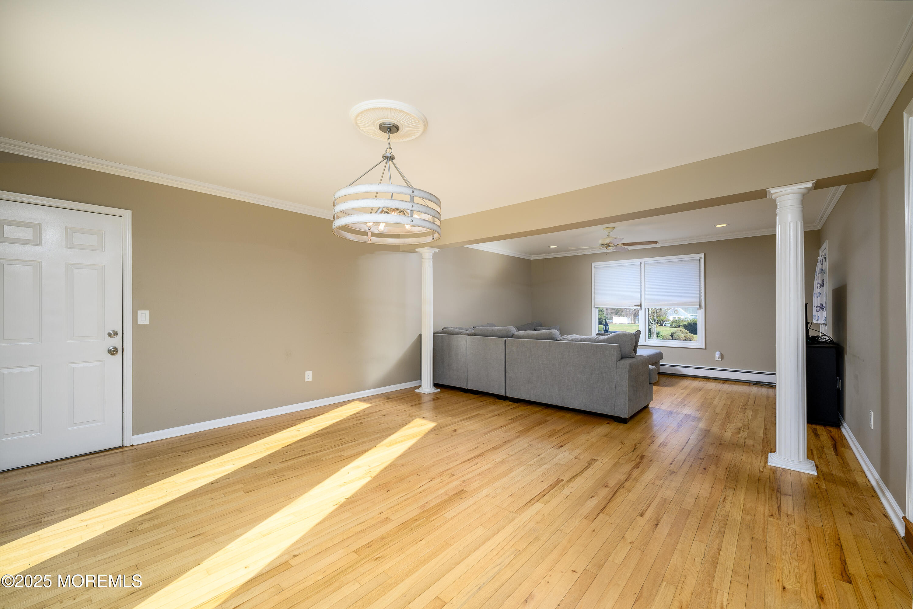 3319 Brinley Road, Wall, New Jersey image 37