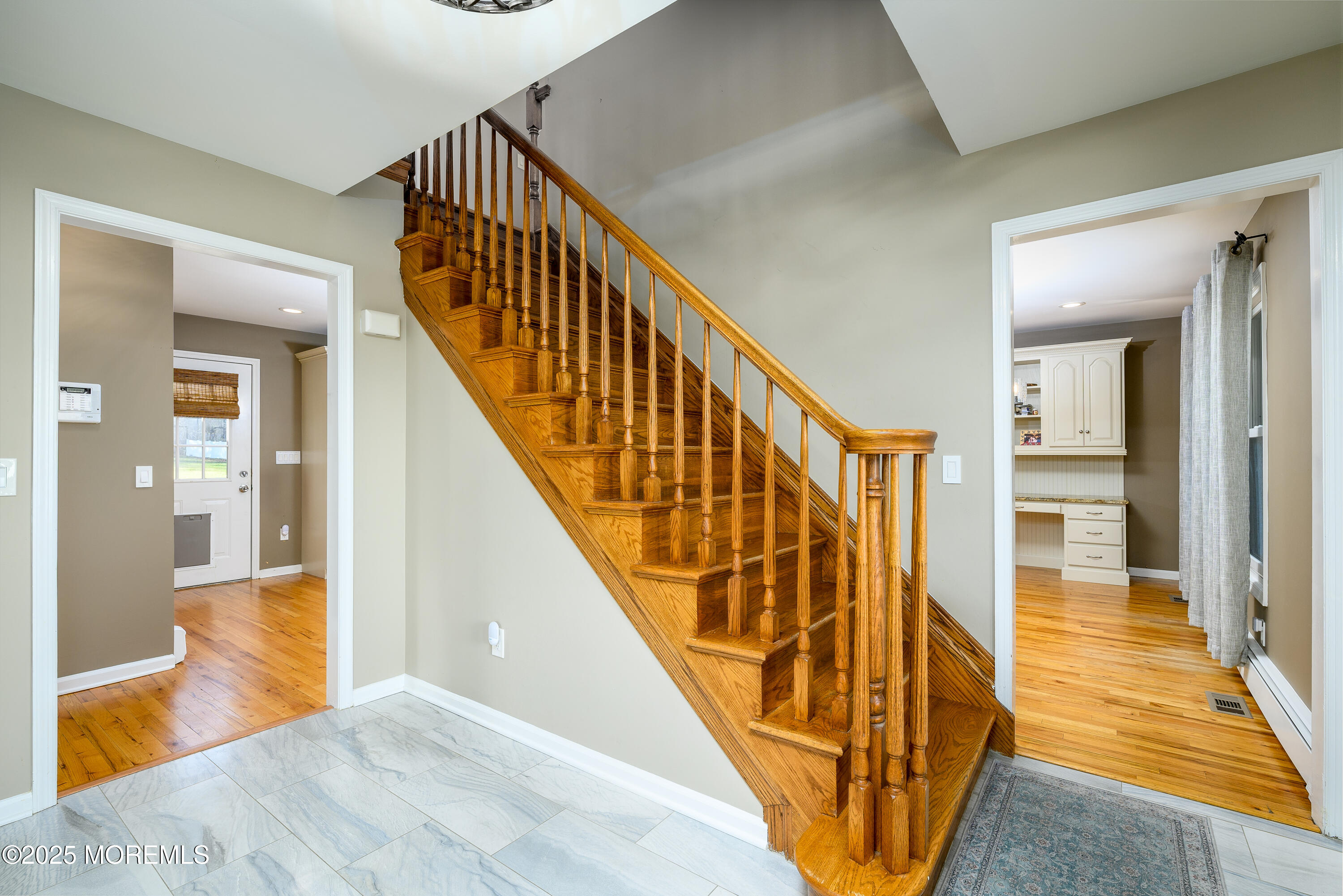 3319 Brinley Road, Wall, New Jersey image 22
