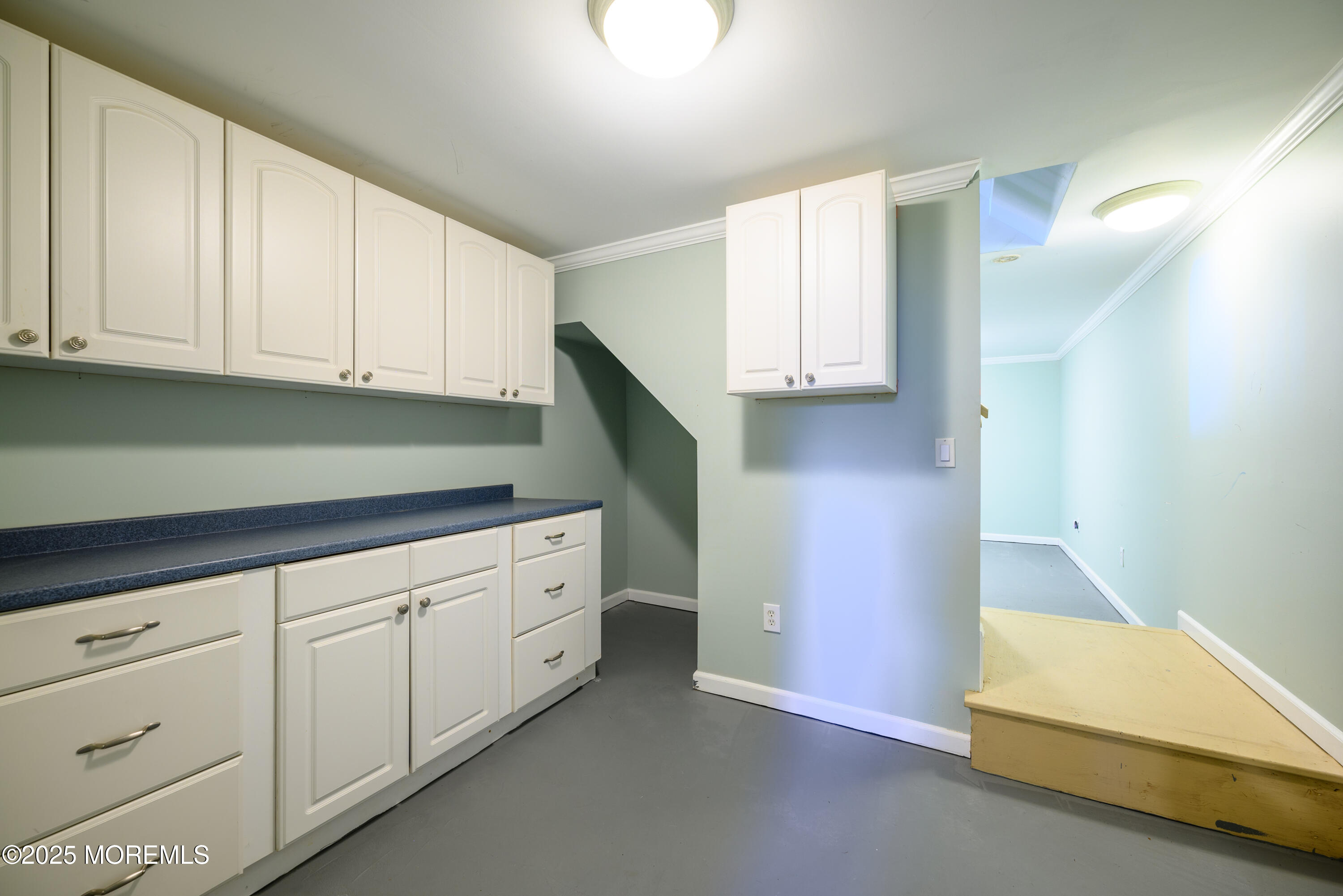 3319 Brinley Road, Wall, New Jersey image 44