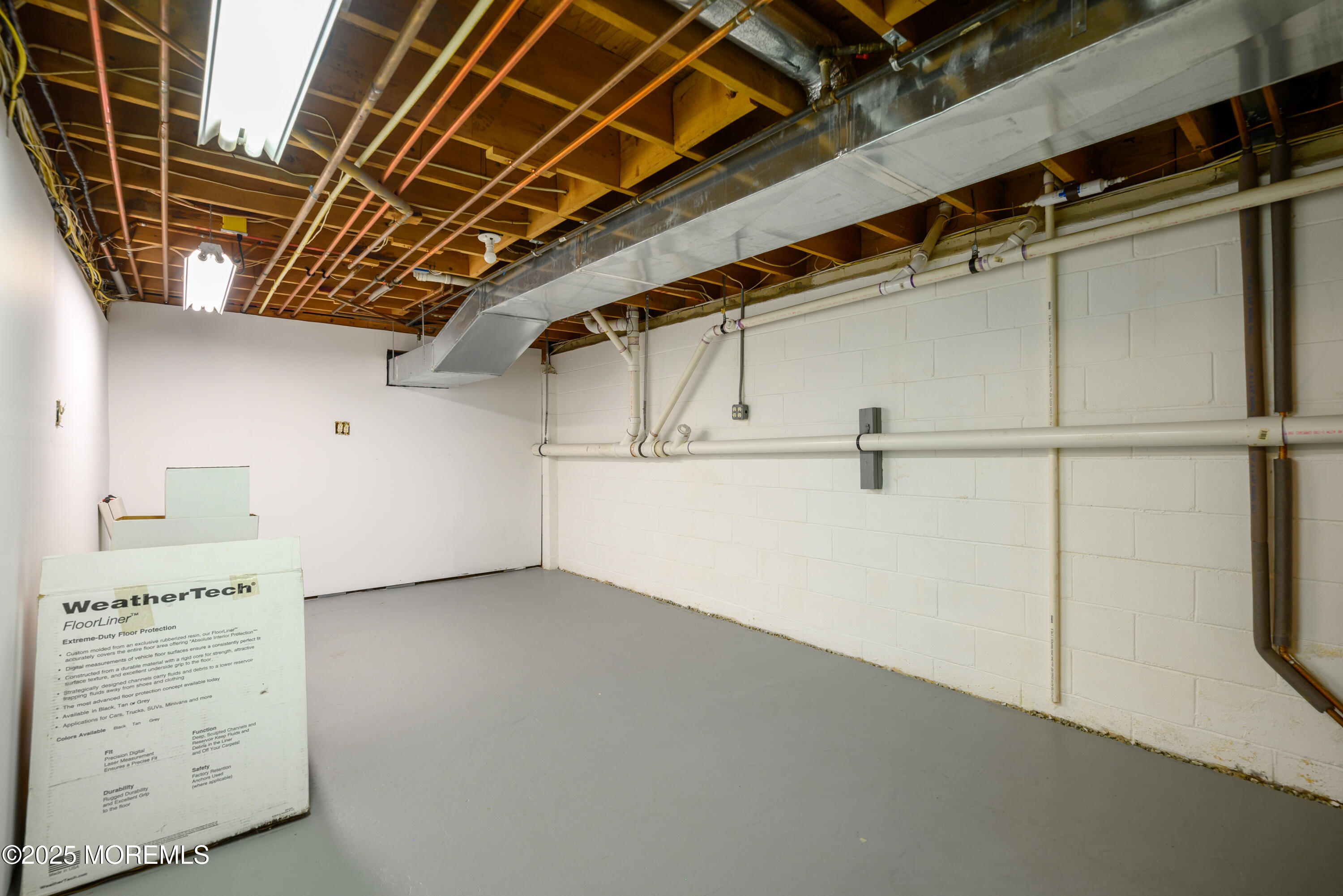 3319 Brinley Road, Wall, New Jersey image 41