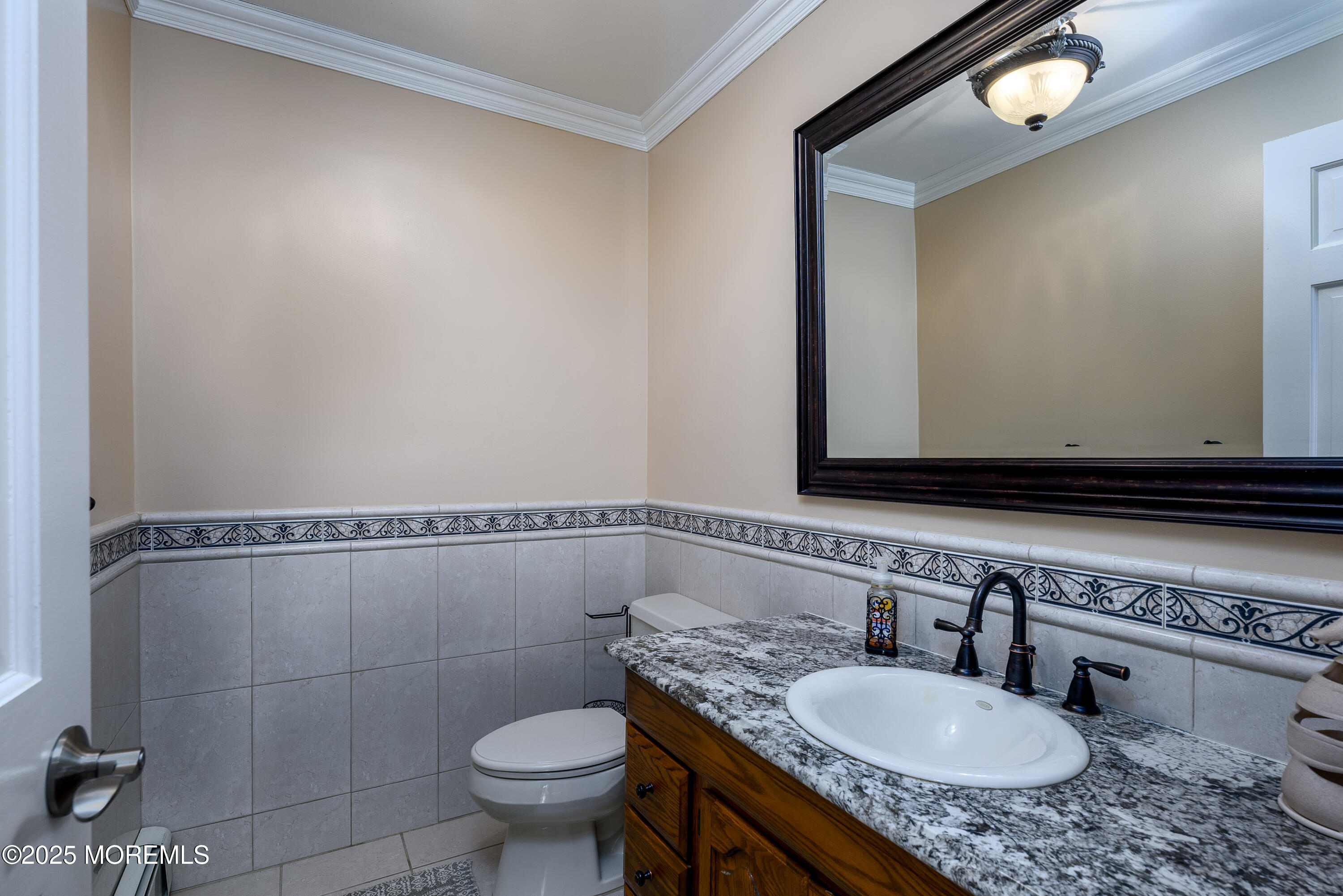3319 Brinley Road, Wall, New Jersey image 26