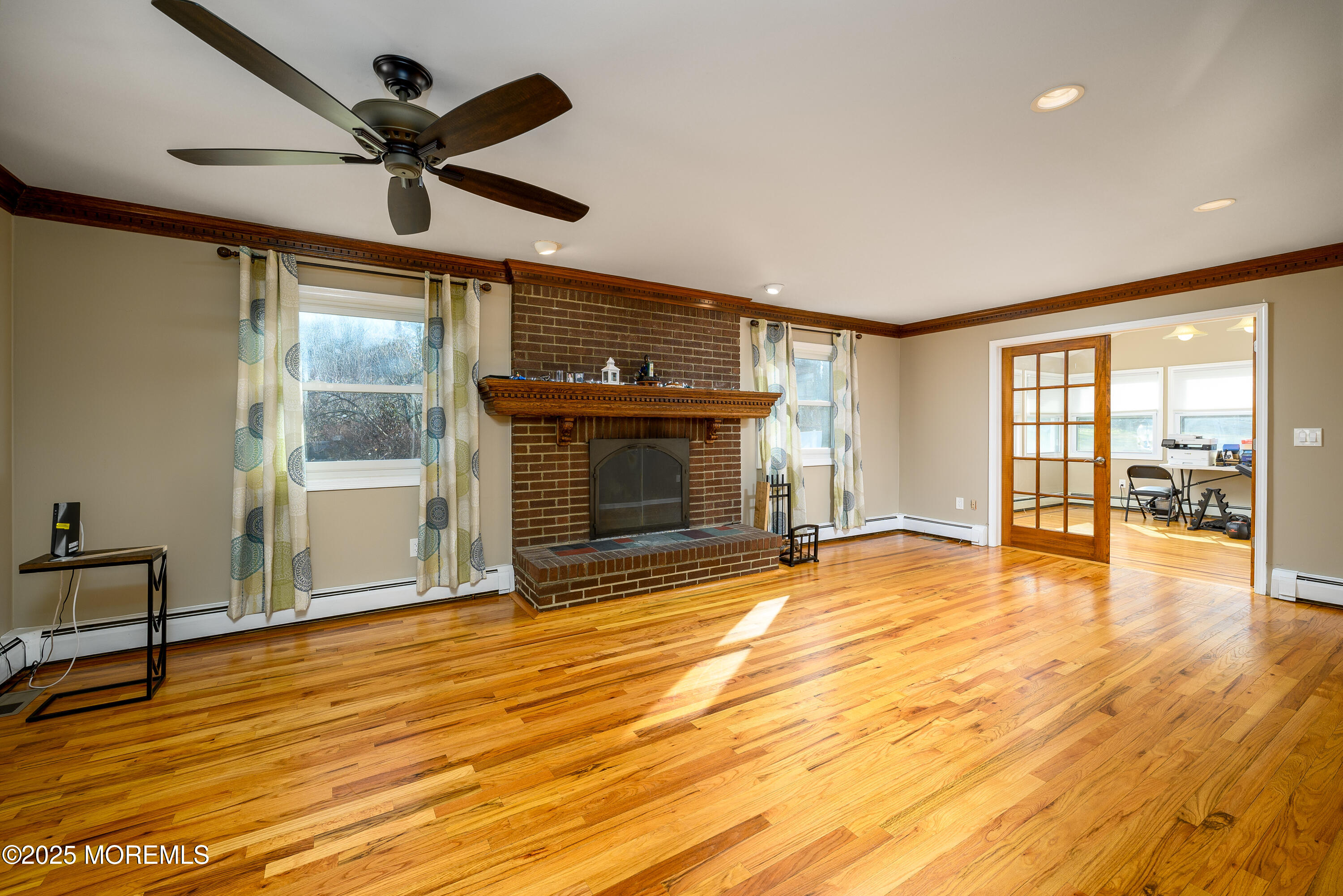 3319 Brinley Road, Wall, New Jersey image 18