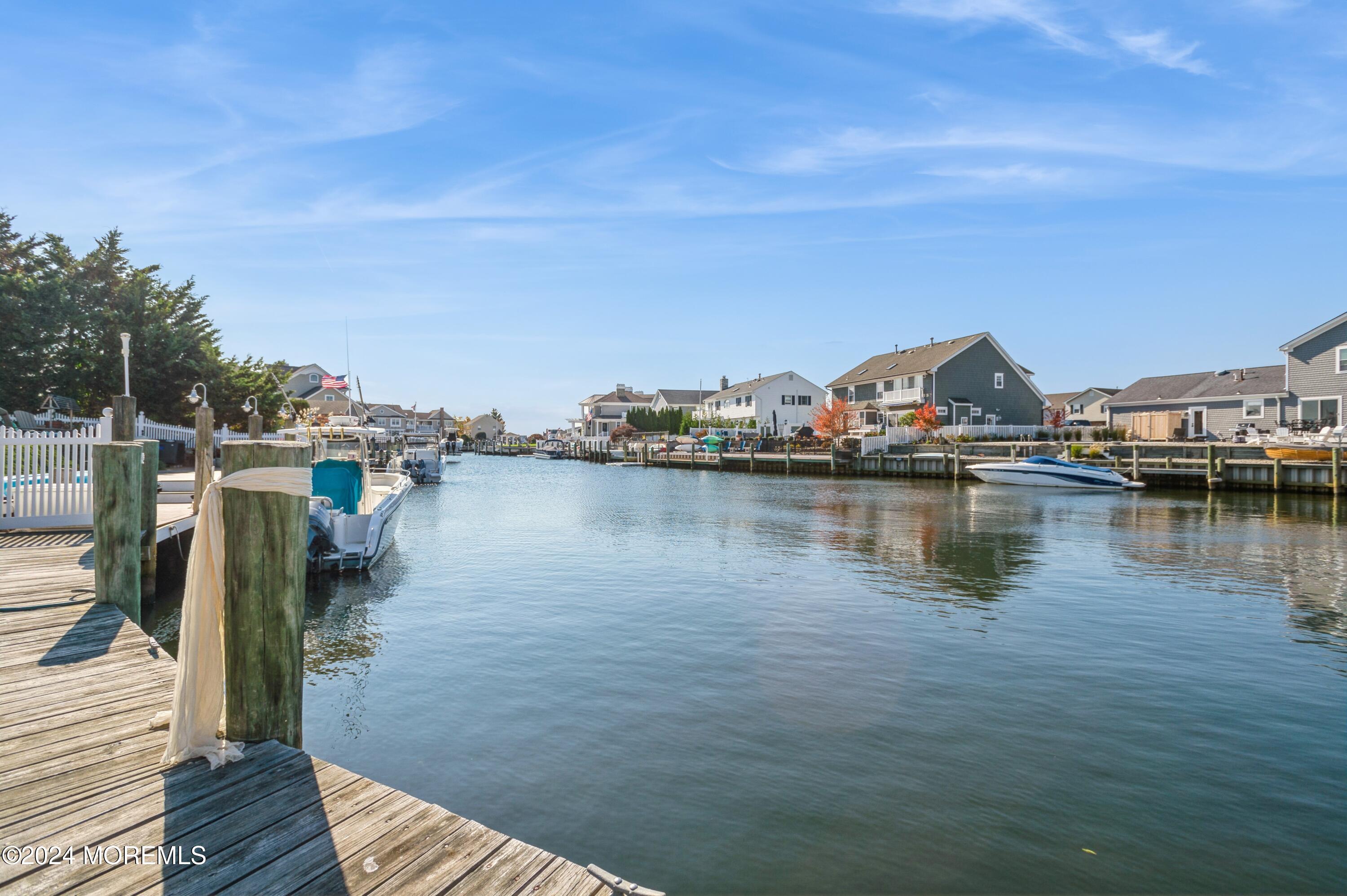 1505 Bel Aire Court, Point Pleasant, New Jersey image 31