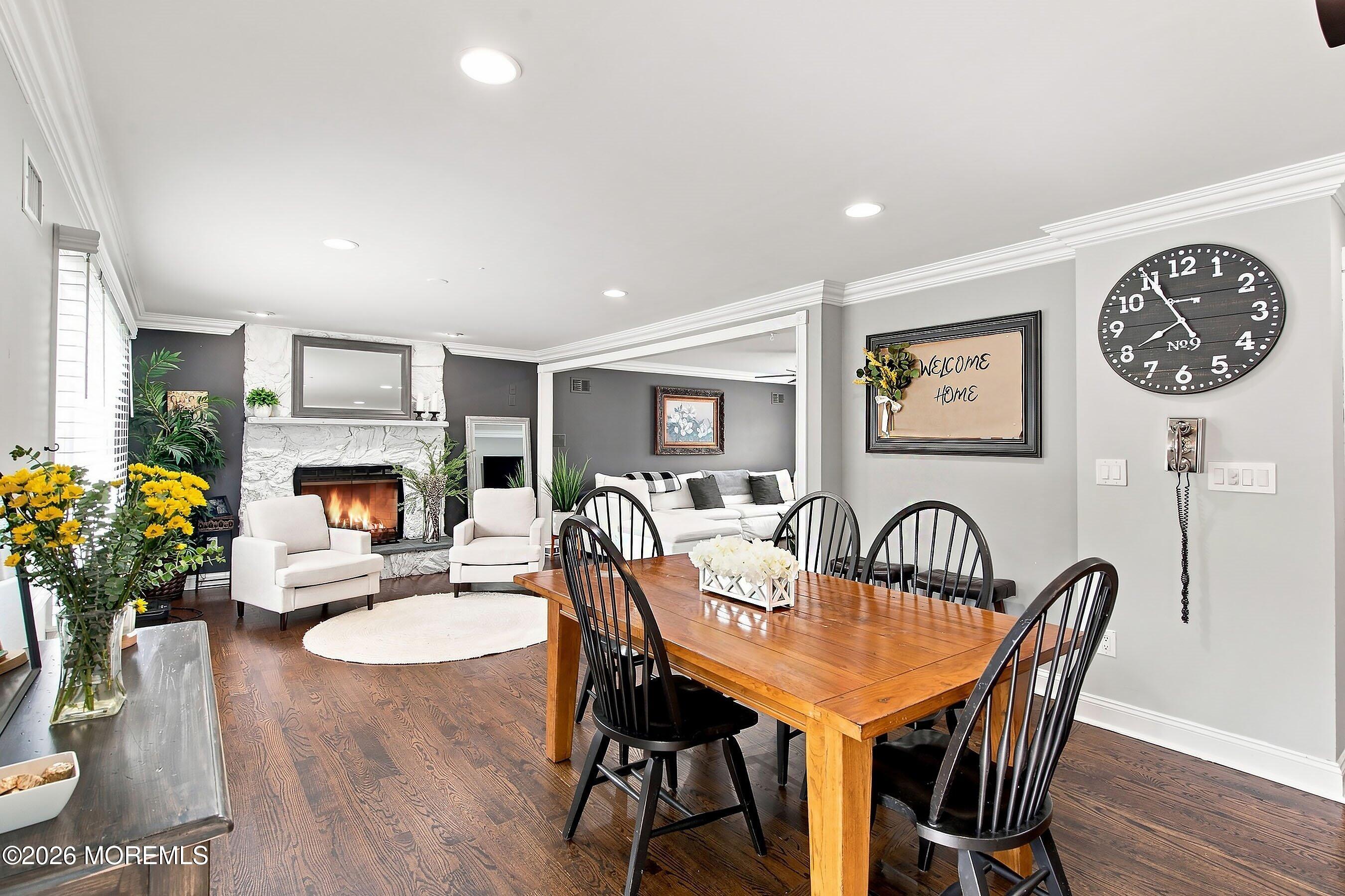 716 Opatut Court