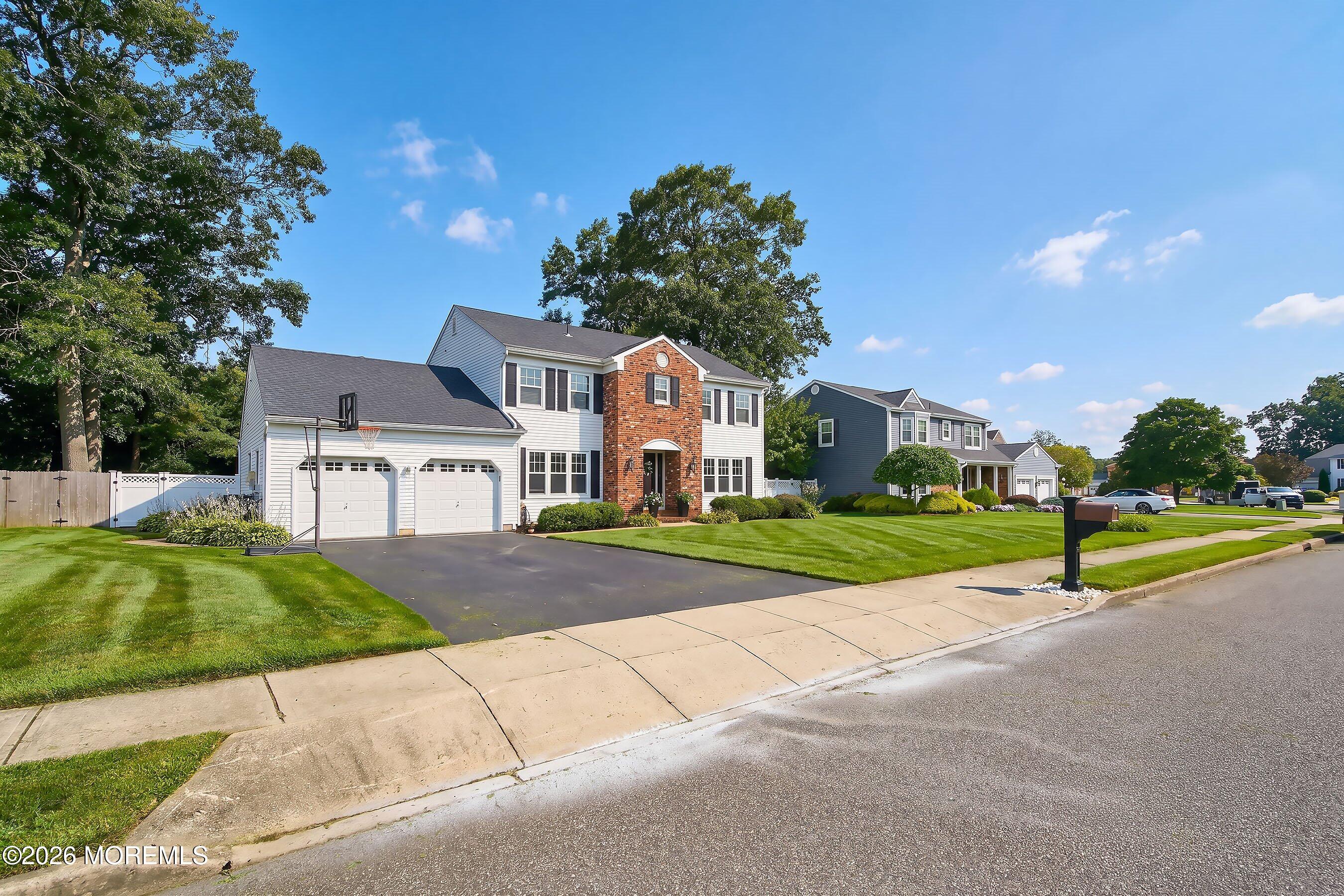 716 Opatut Court