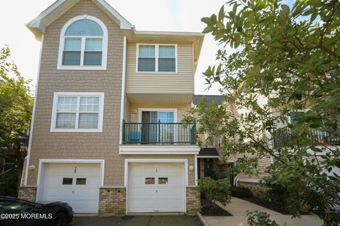 125 Tomahawk Montgomery NJ 08502