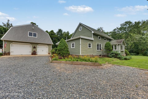 Photo for 2 Woodruff Road