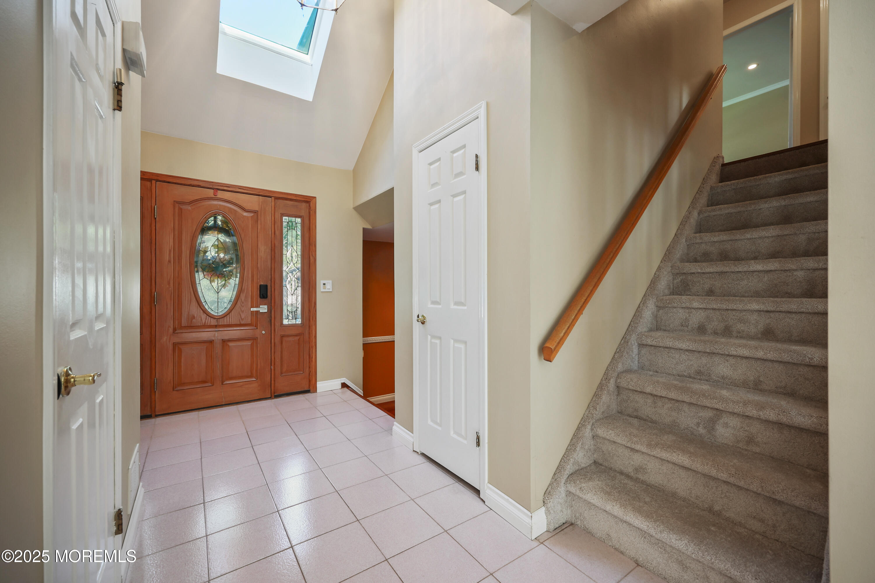 62 Steeplechase Drive