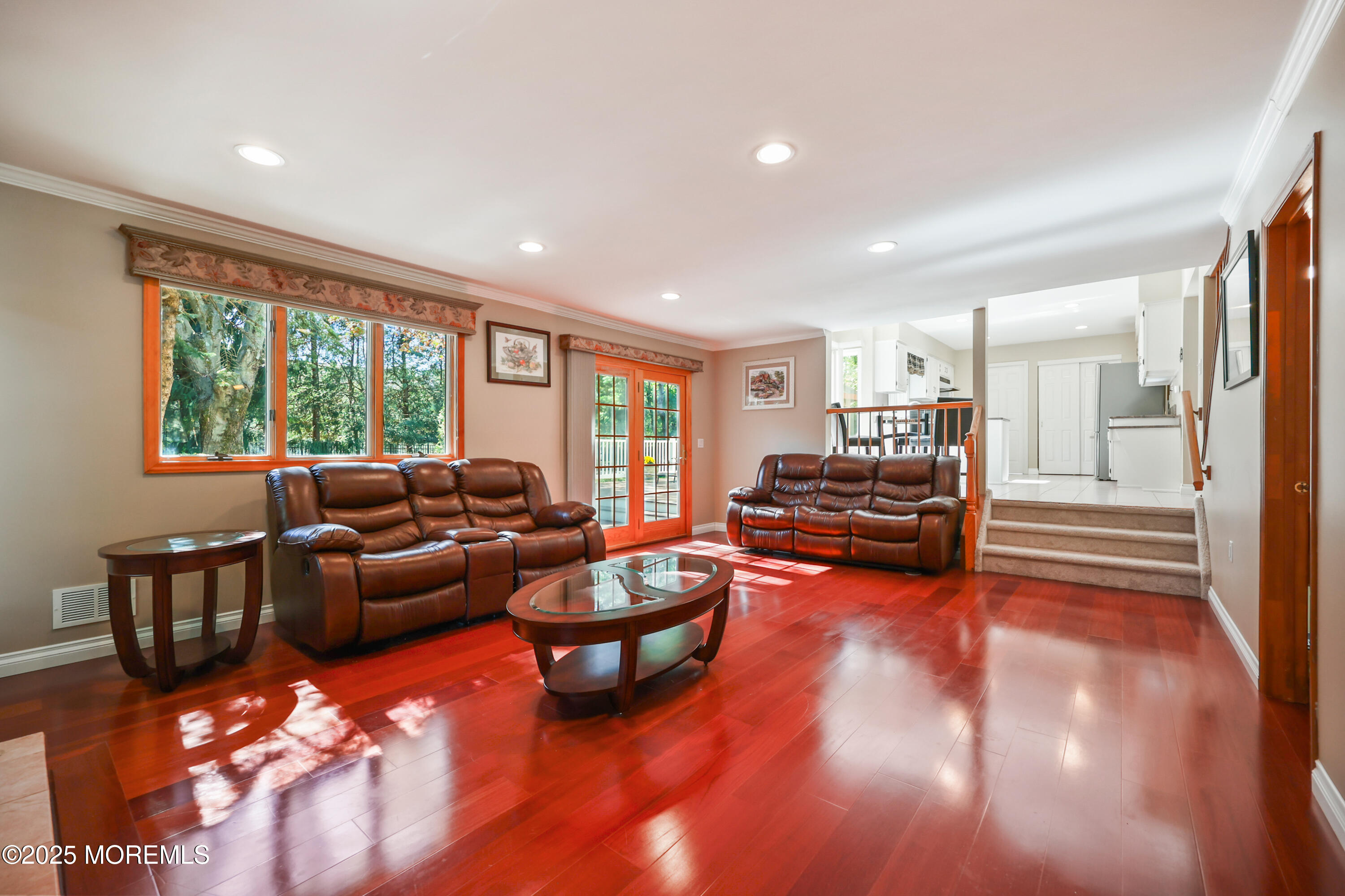 62 Steeplechase Drive