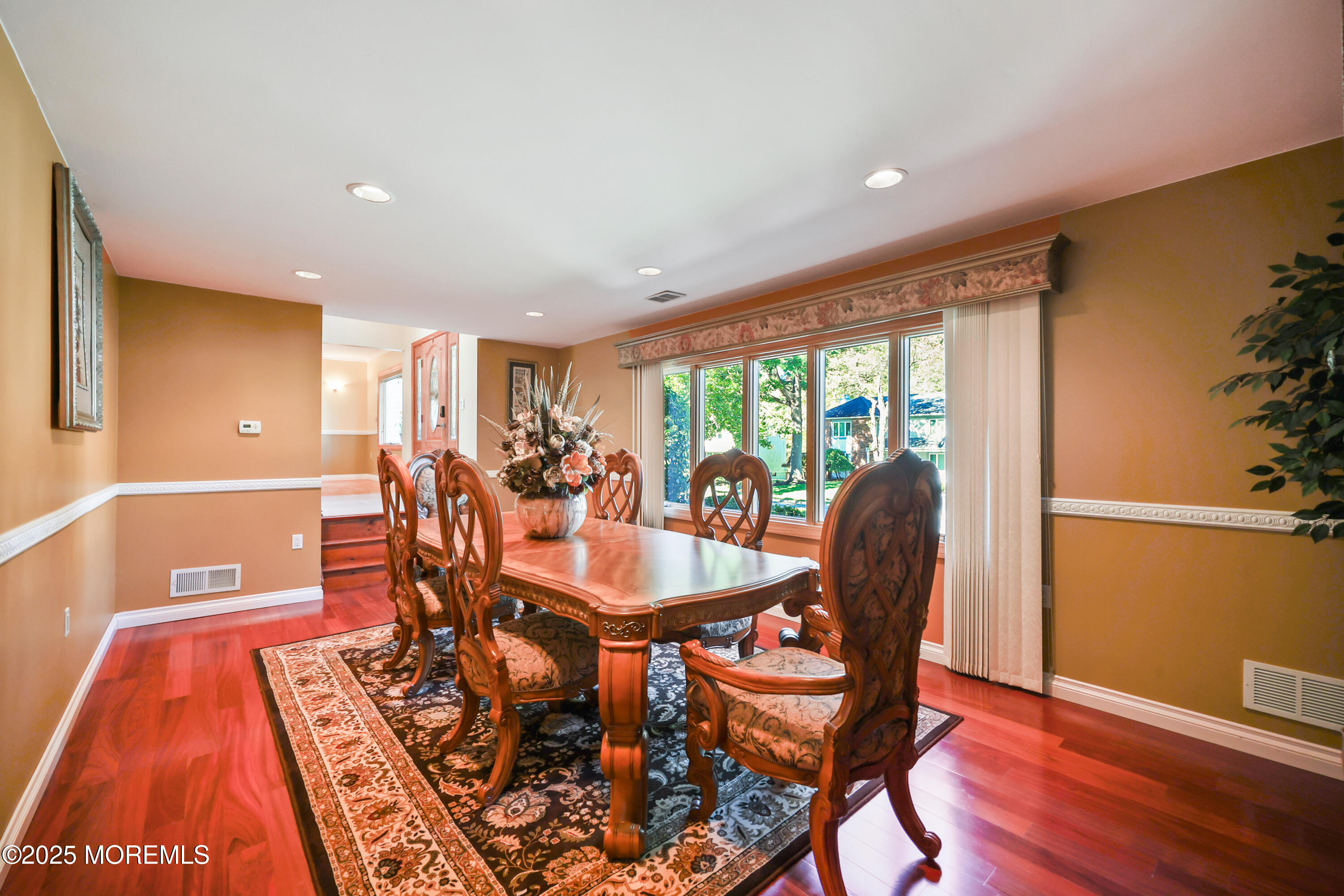62 Steeplechase Drive
