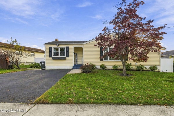 54 BOULEVARD E, KEYPORT, NJ 07735 - Image f77be5c535a48bb6956ee2d499a2adec/1572732809