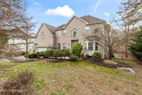 649 Jackson Mills Road, Jackson, NJ 08527 - MLS#: 22509371