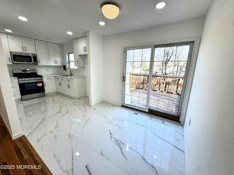 13 Alexander Avenue, Manchester, NJ 08759 - #: 22503733