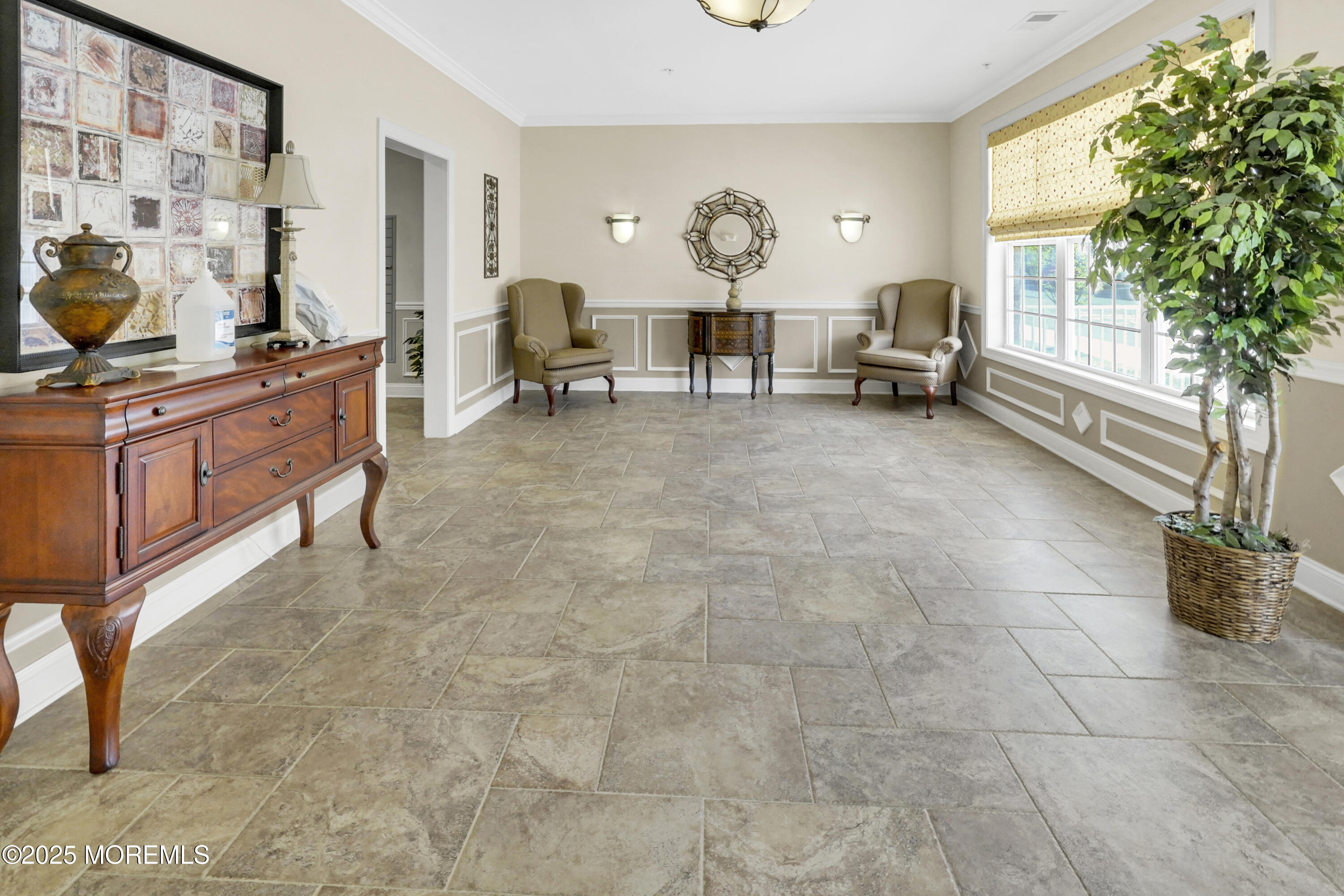 115 Potts Road, Morganville, New Jersey image 28