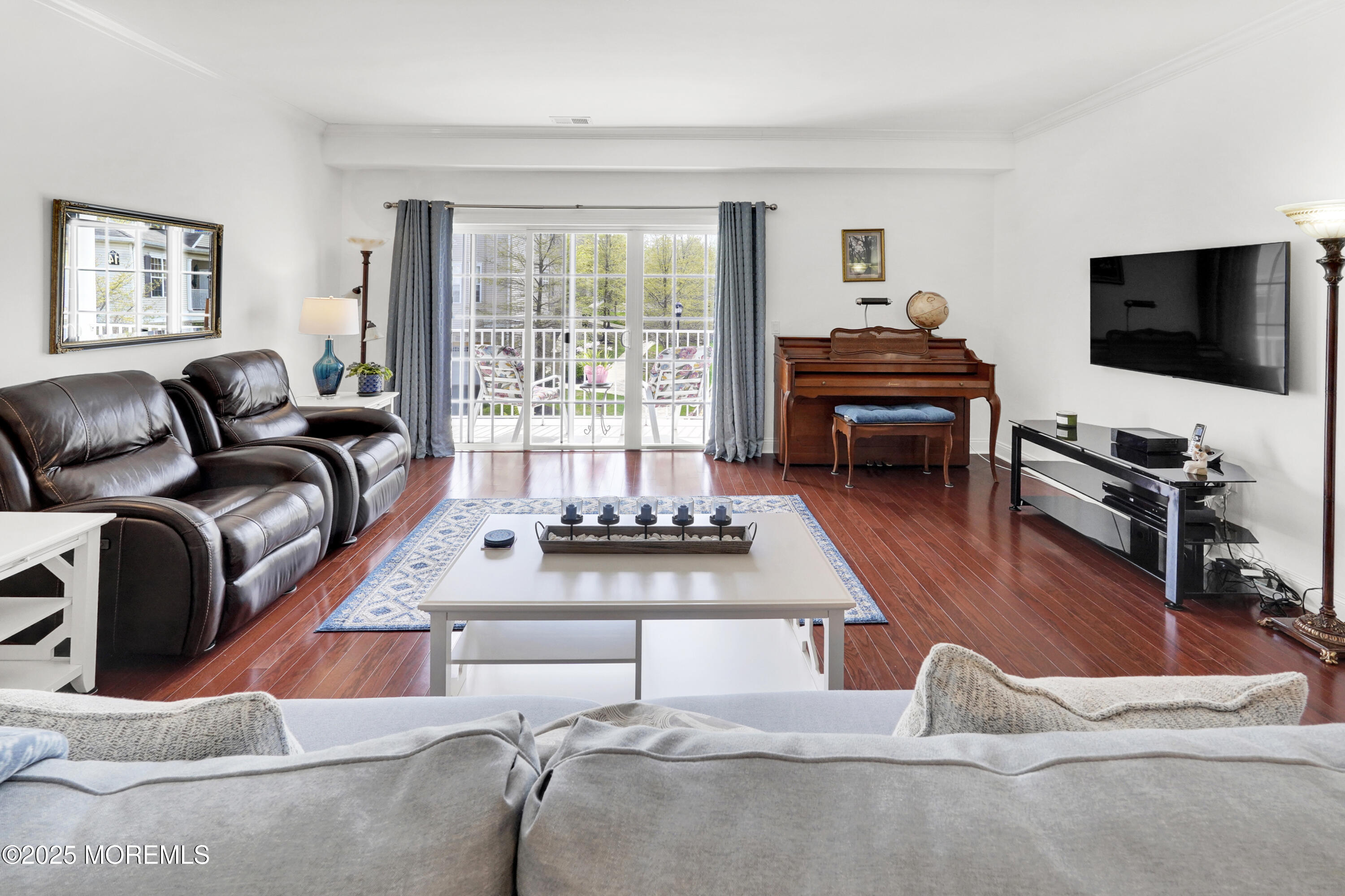 115 Potts Road, Morganville, New Jersey image 9