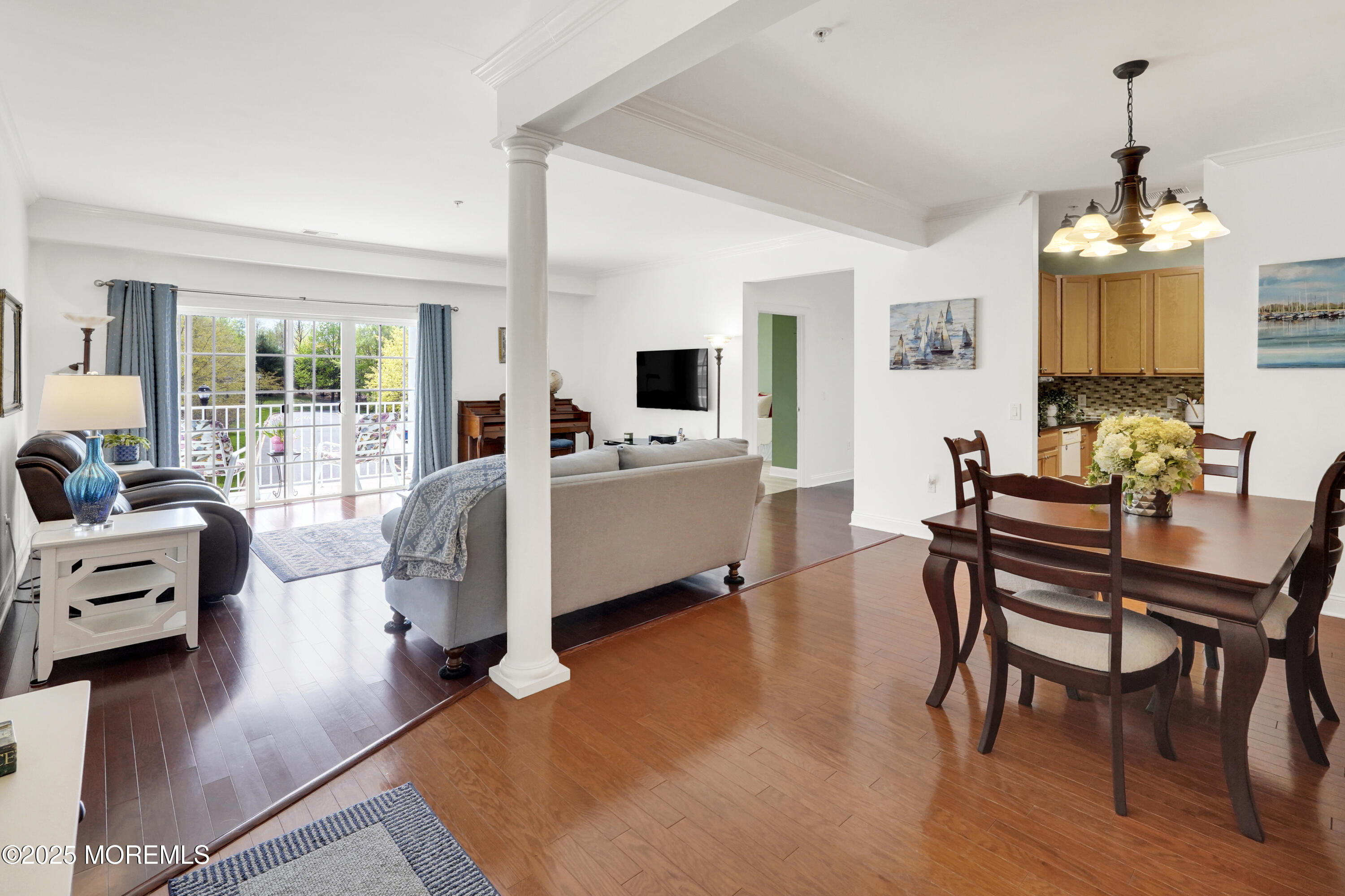 115 Potts Road, Morganville, New Jersey image 6