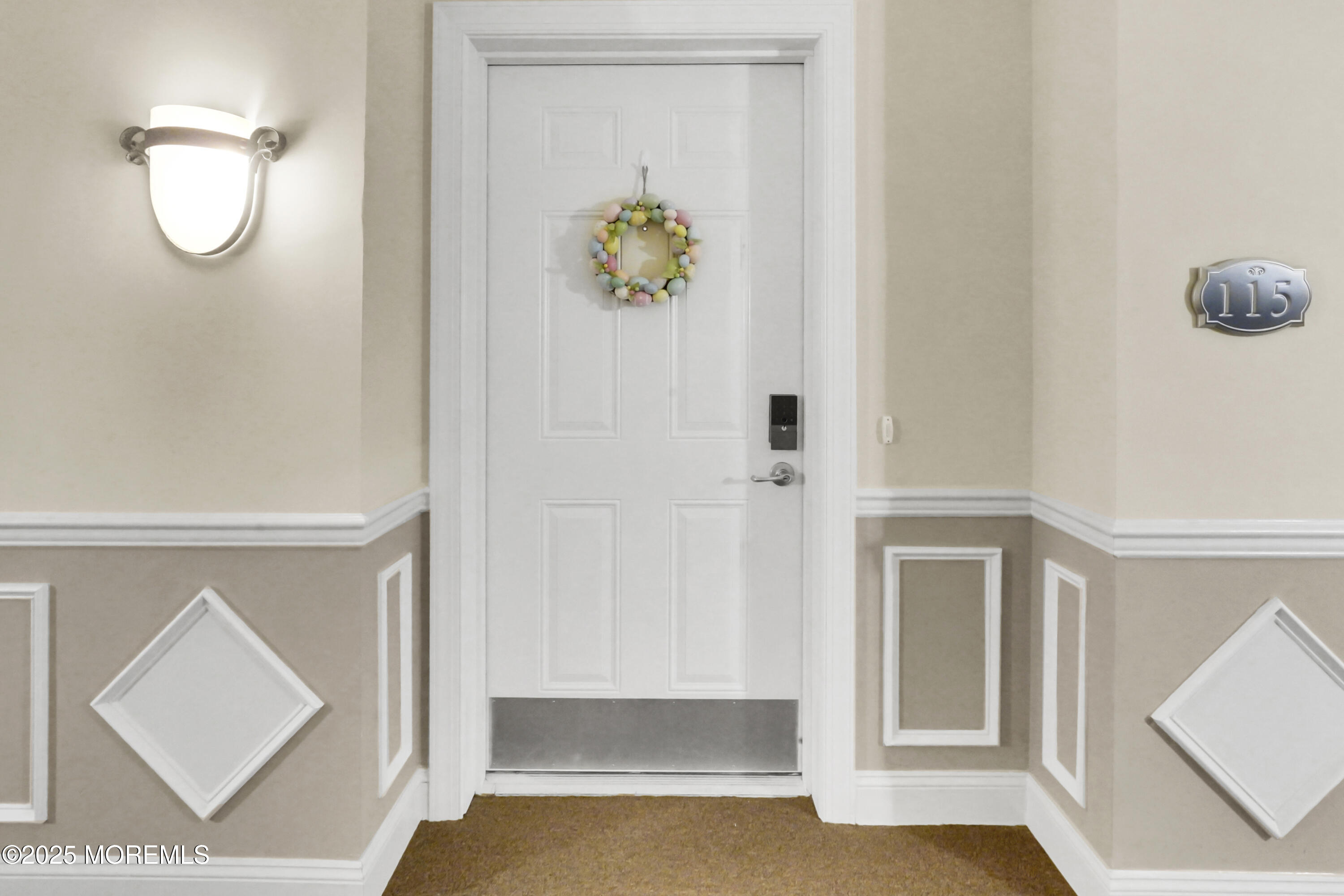 115 Potts Road, Morganville, New Jersey image 26