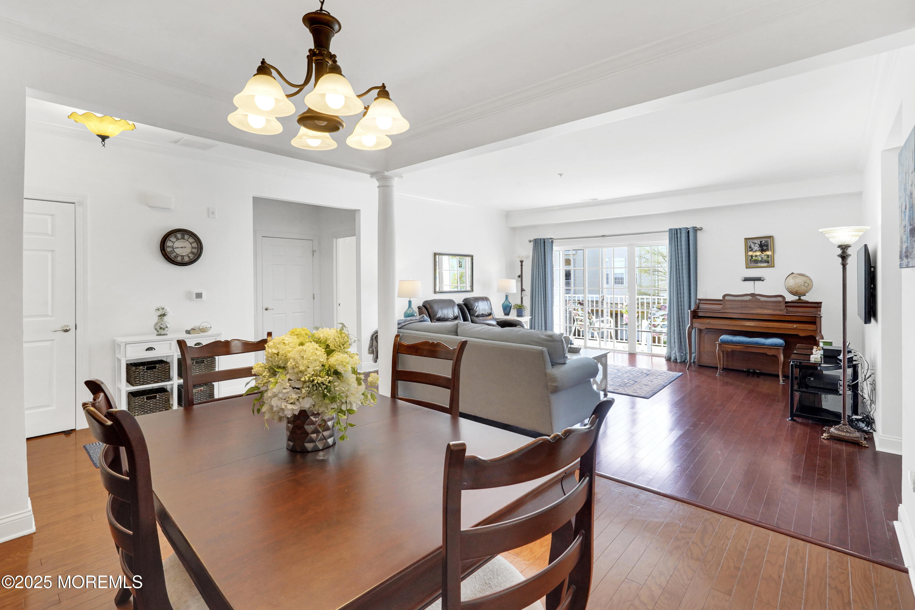 115 Potts Road, Morganville, New Jersey image 12