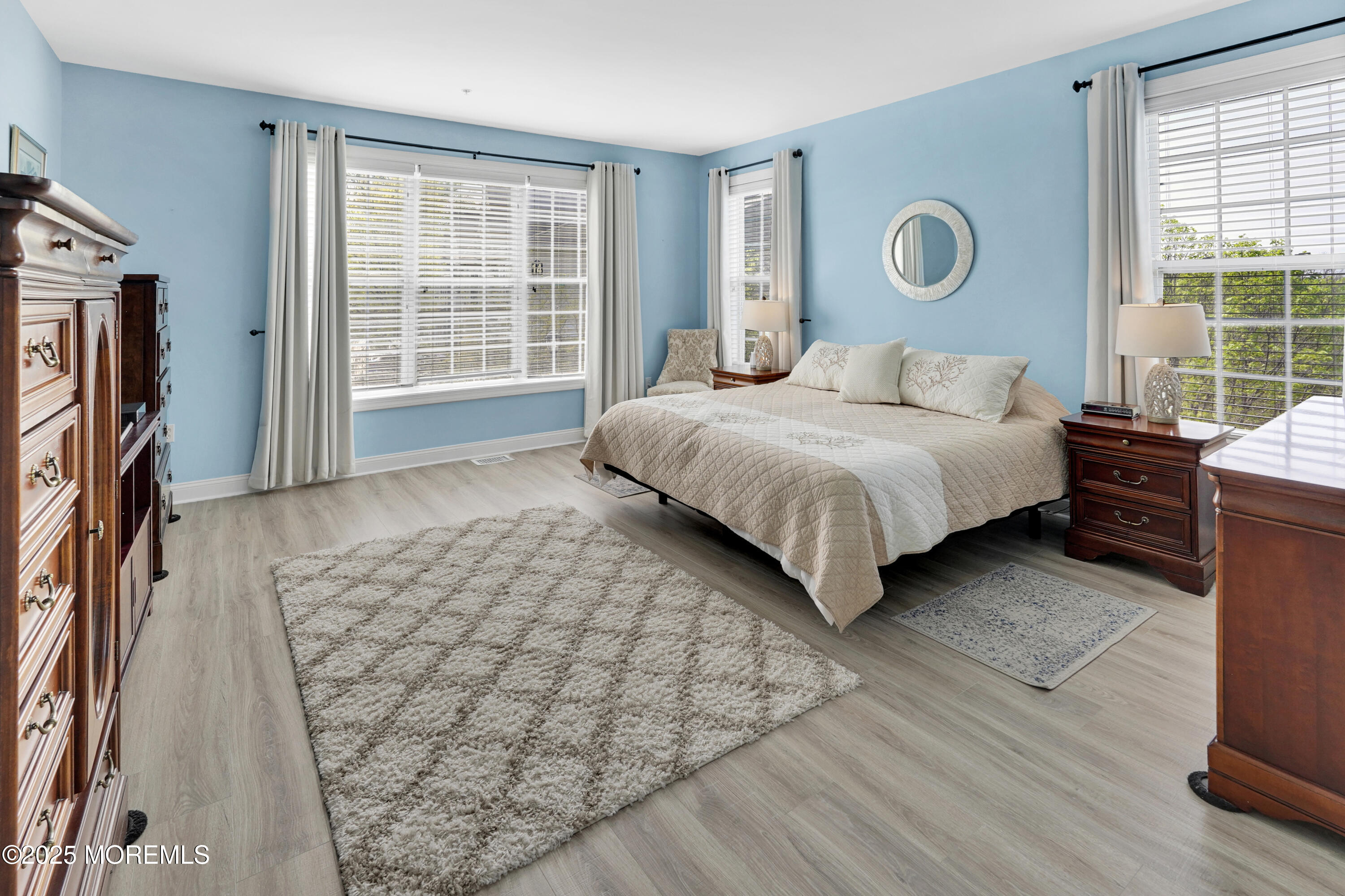 115 Potts Road, Morganville, New Jersey image 17