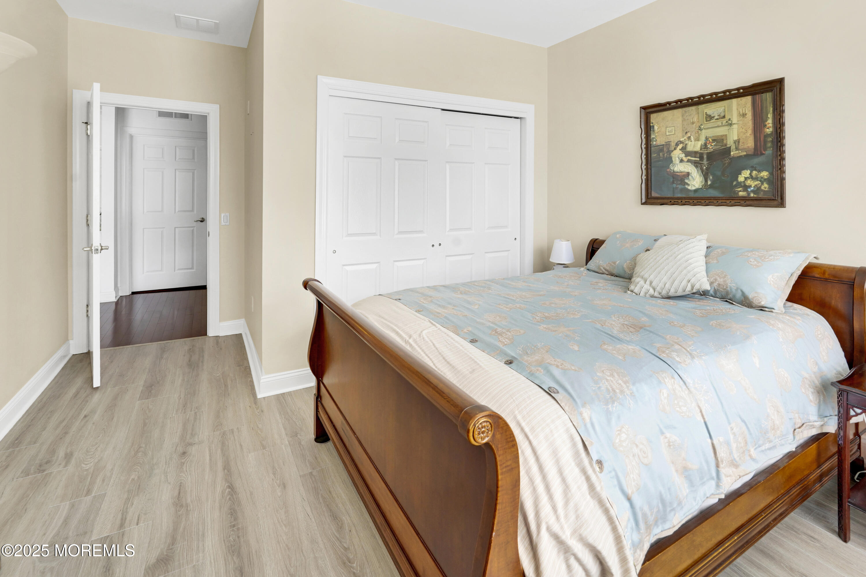 115 Potts Road, Morganville, New Jersey image 22