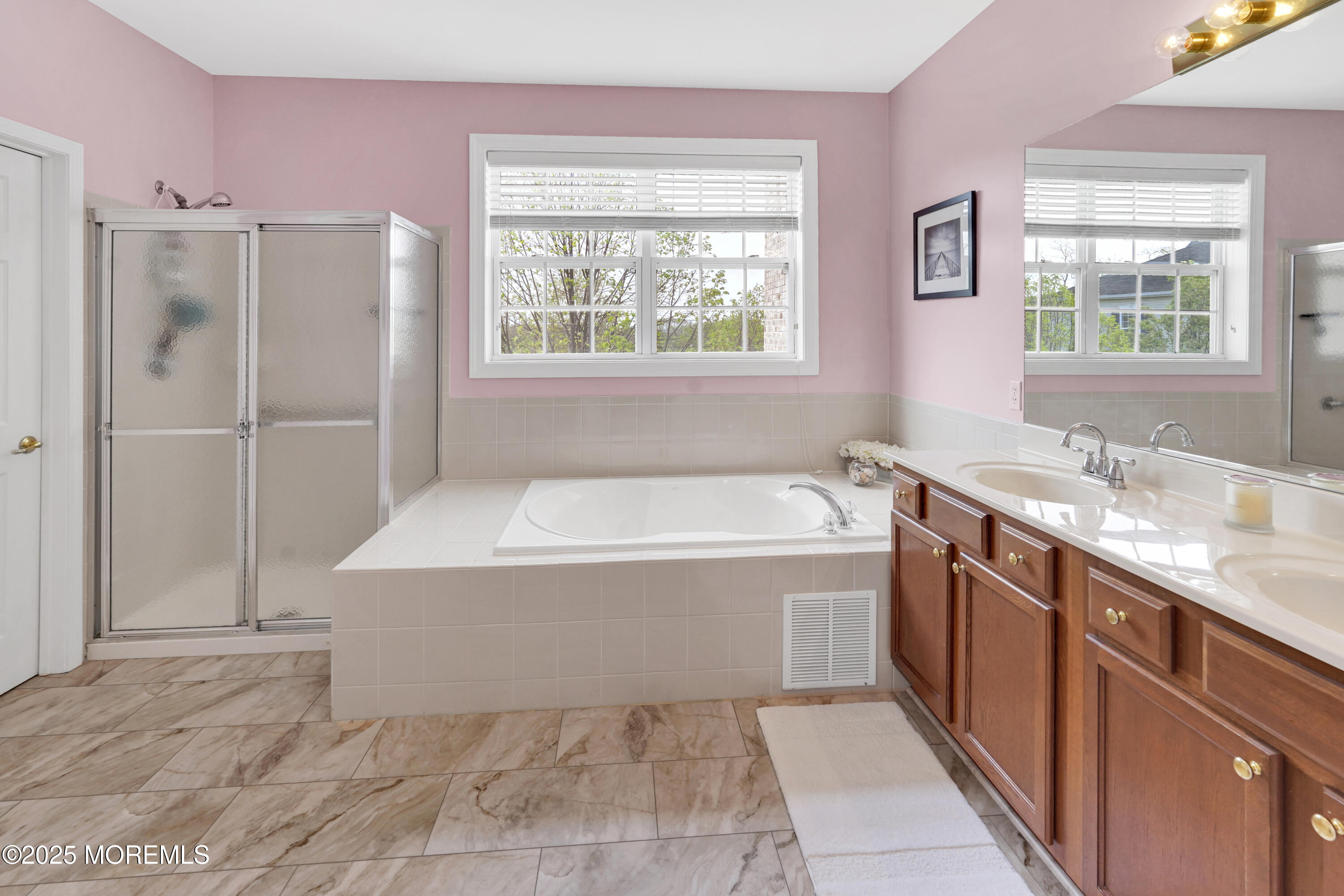 115 Potts Road, Morganville, New Jersey image 19