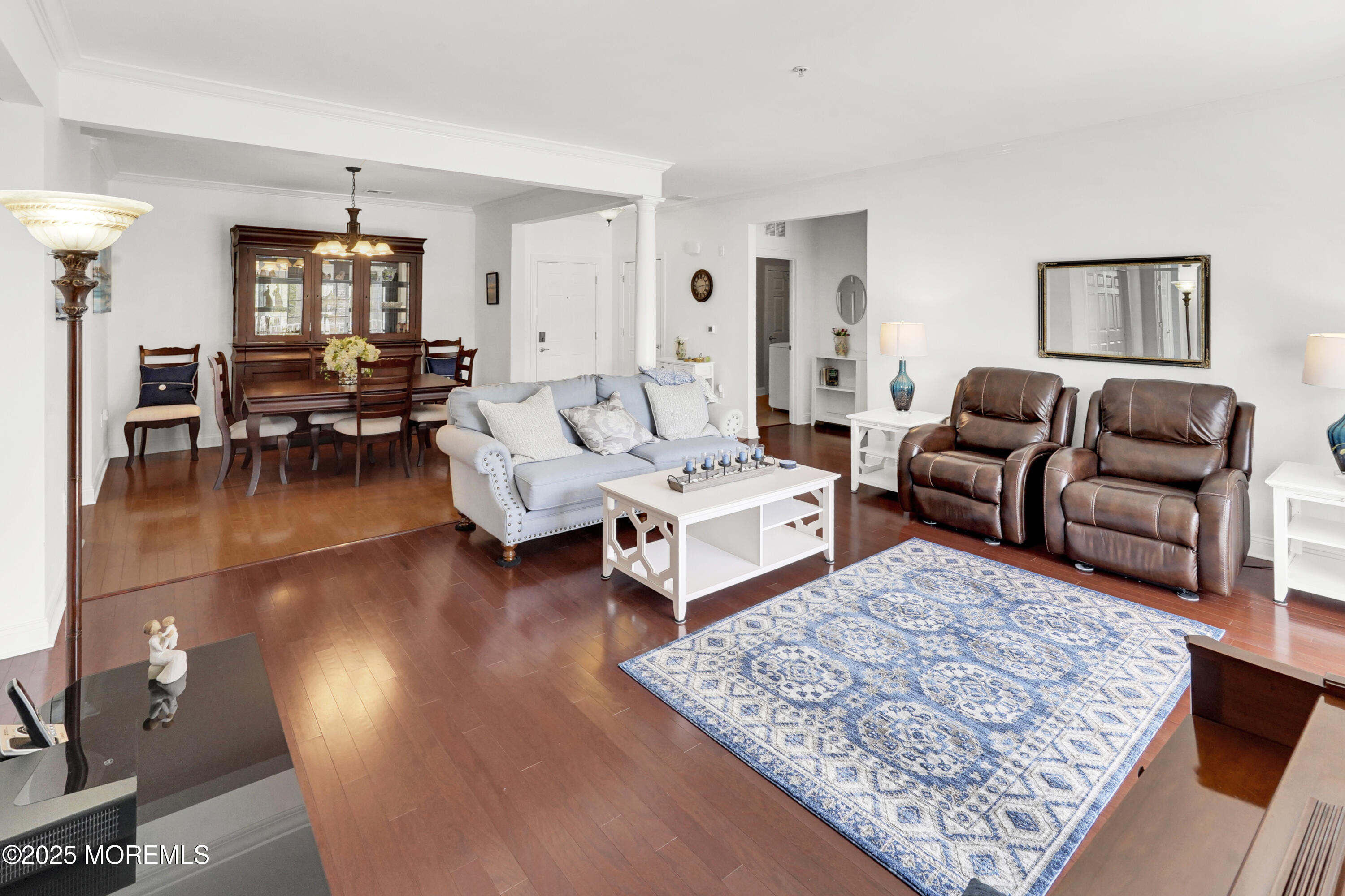 115 Potts Road, Morganville, New Jersey image 8