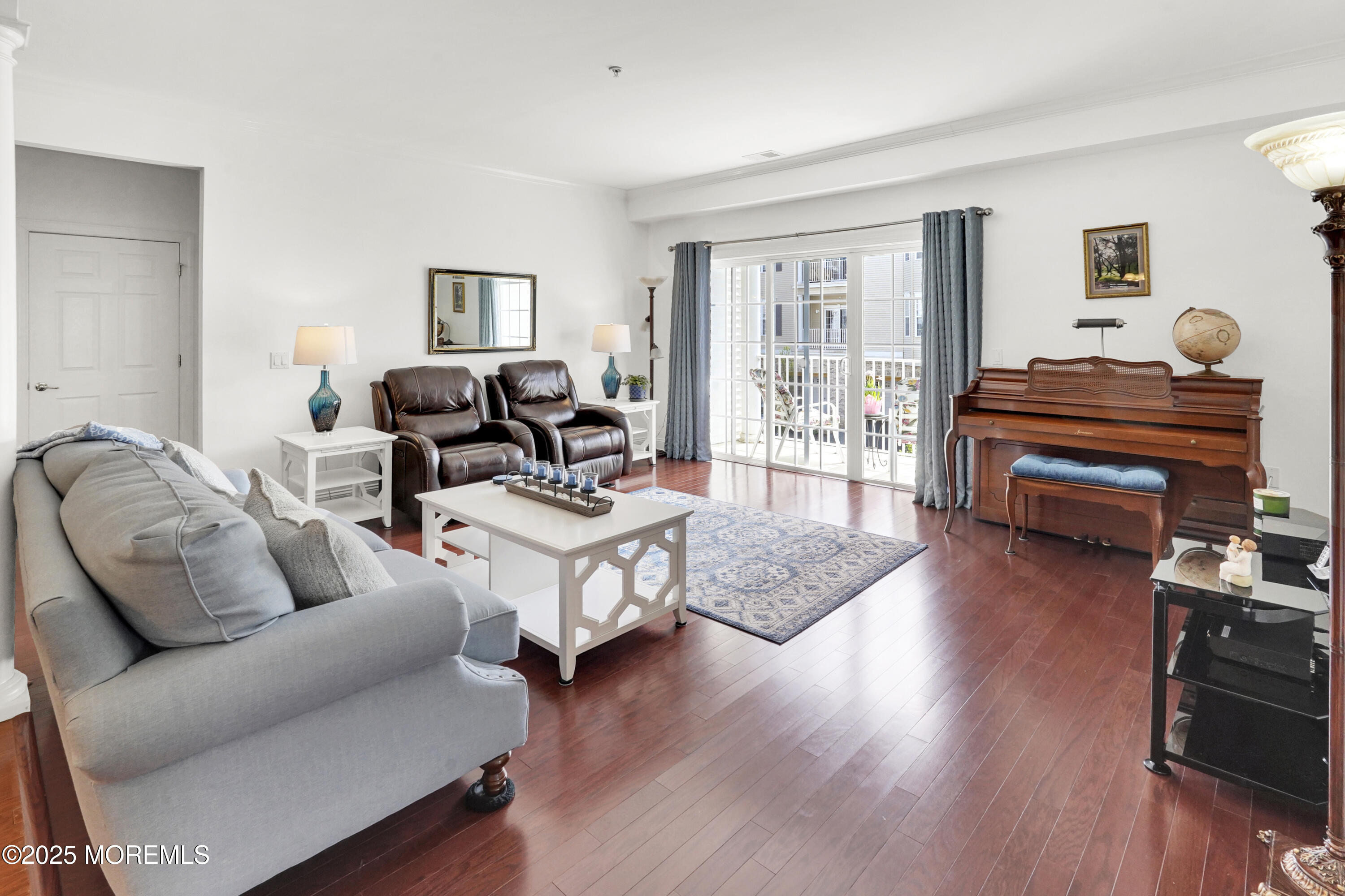 115 Potts Road, Morganville, New Jersey image 7