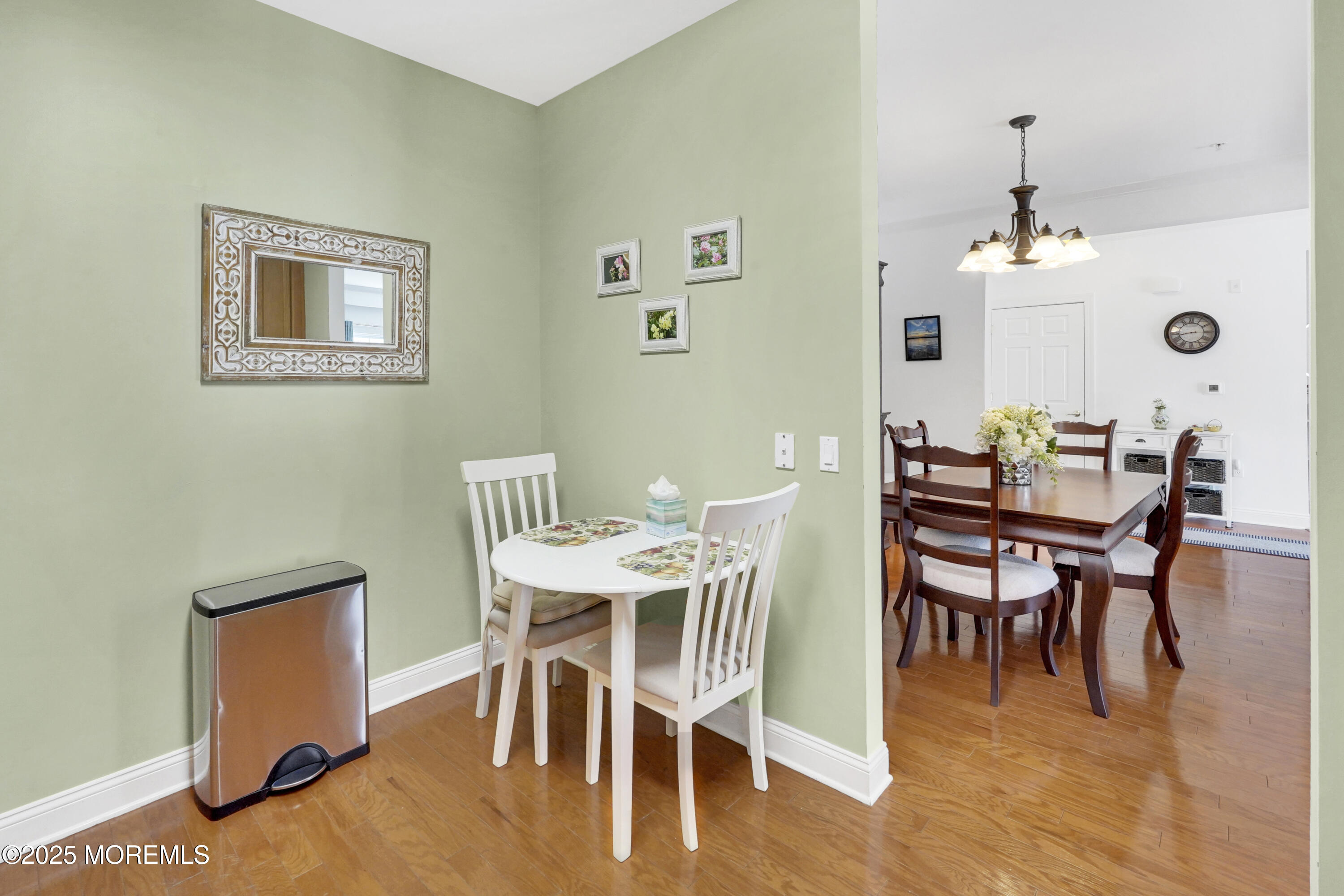115 Potts Road, Morganville, New Jersey image 15