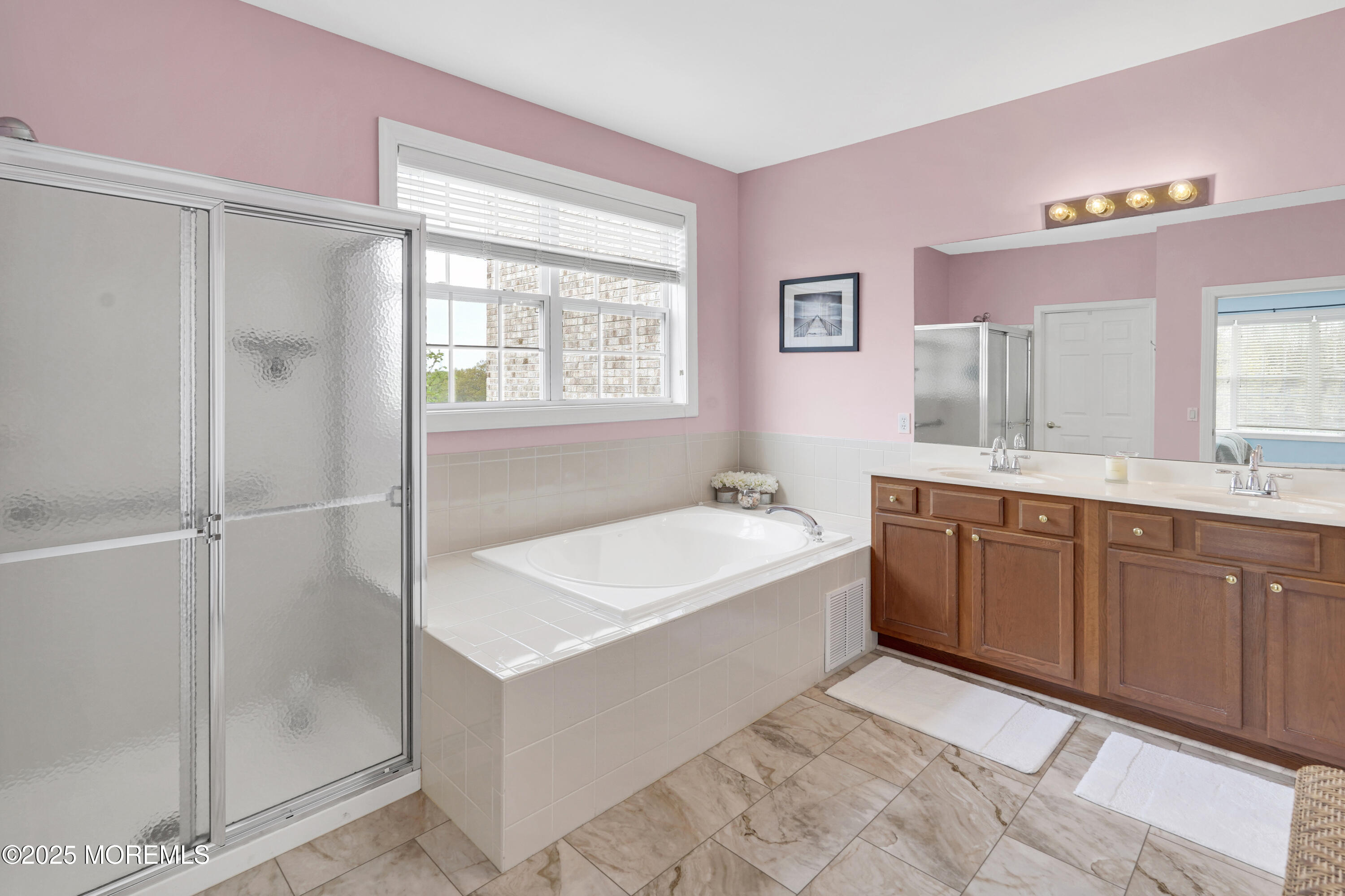 115 Potts Road, Morganville, New Jersey image 20