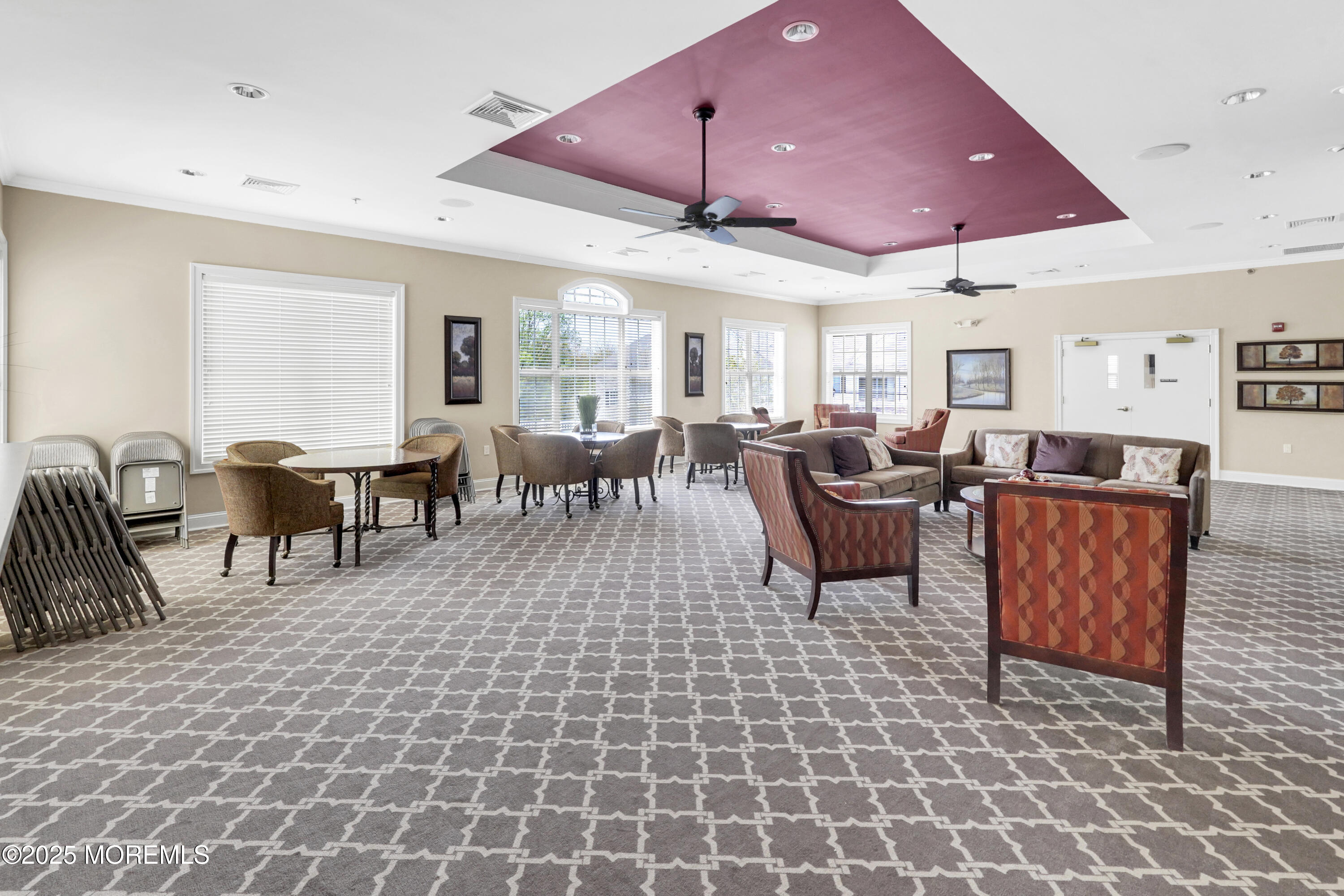 115 Potts Road, Morganville, New Jersey image 31