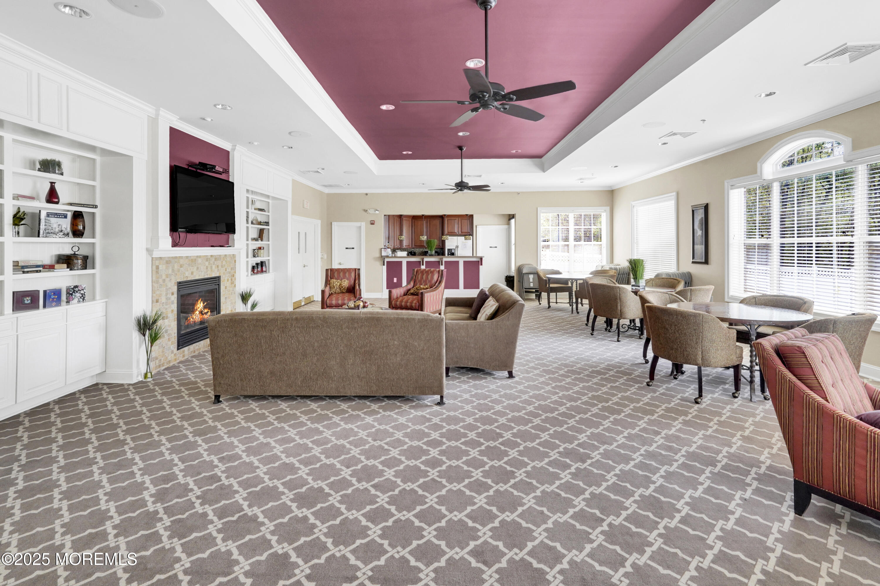 115 Potts Road, Morganville, New Jersey image 32