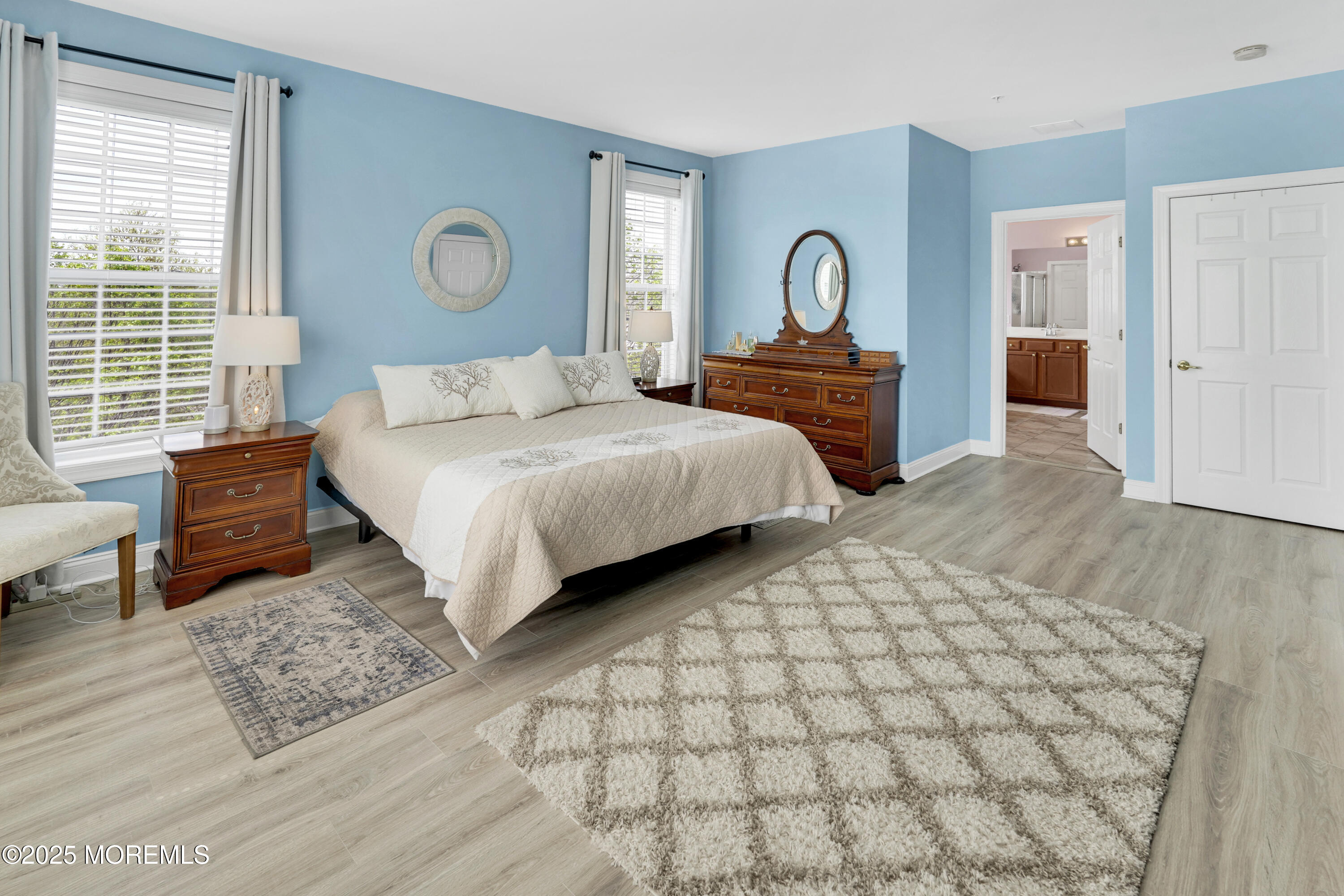 115 Potts Road, Morganville, New Jersey image 16